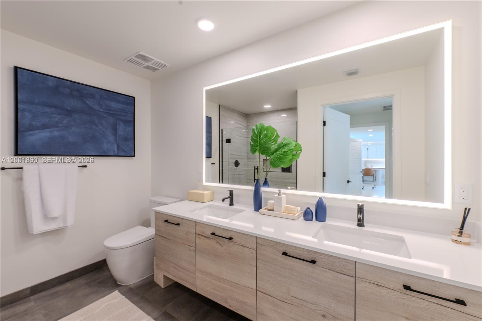 Property photo # 9