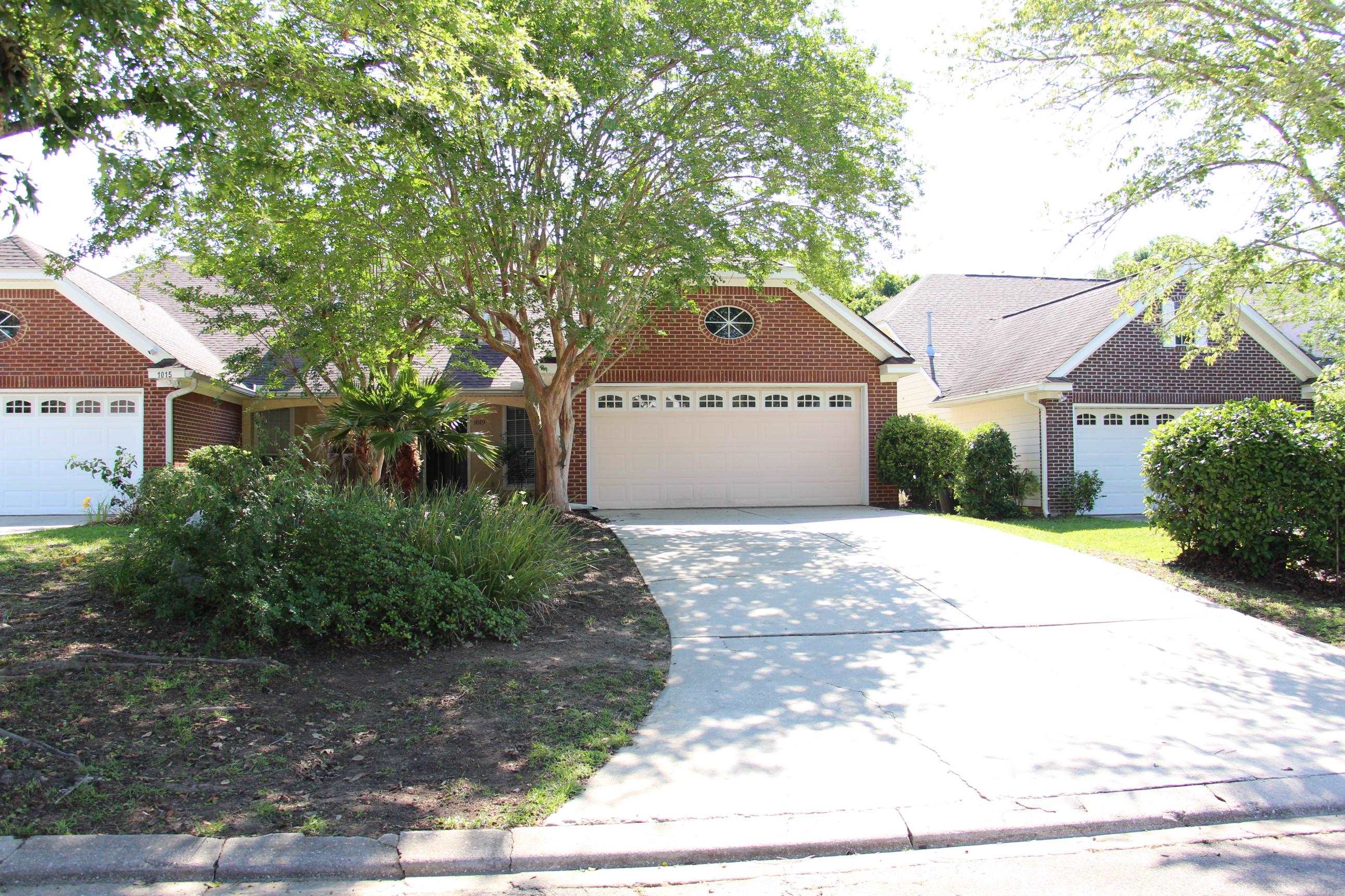 1019  Kingdom Drive , Tallahassee, FL, 