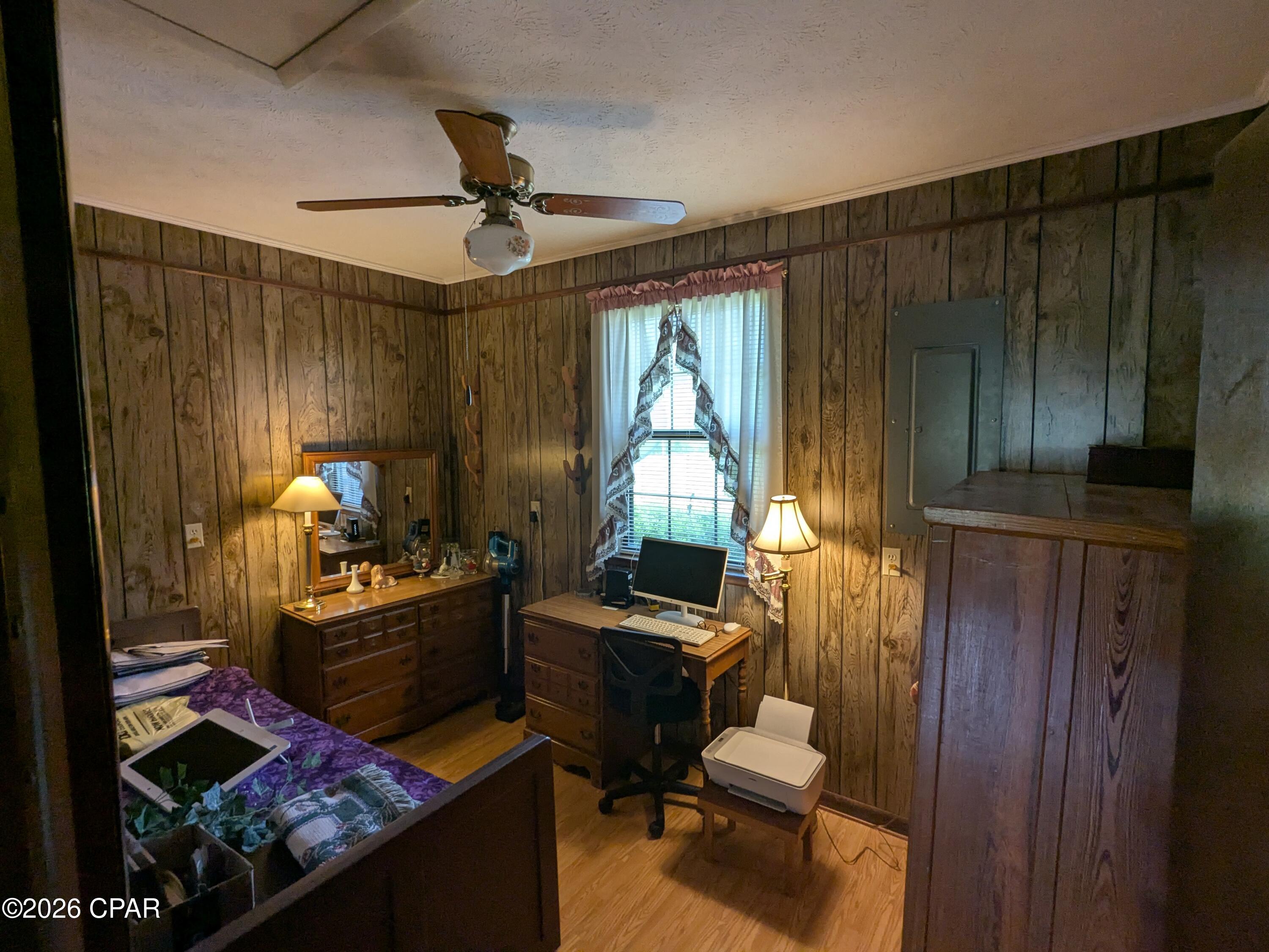 29th image of 1309 Fairview Rd, Marianna, FL 32448 | MLS# 789900