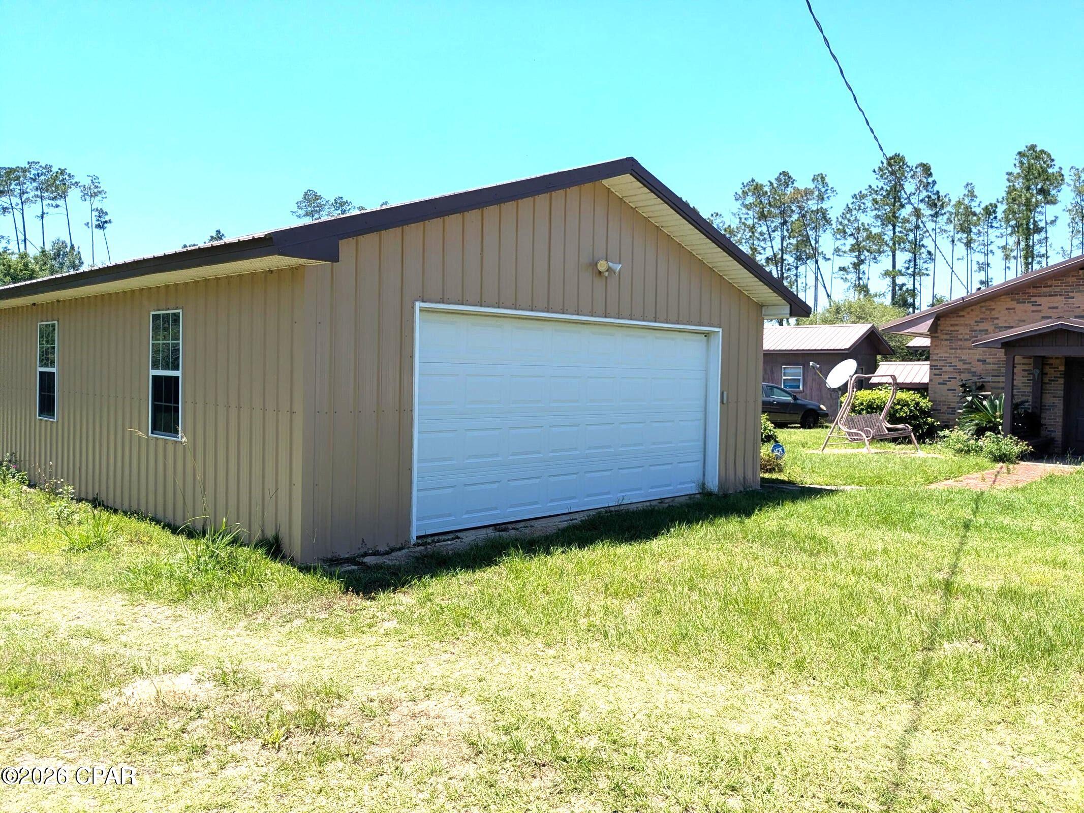 5th image of 1309 Fairview Rd, Marianna, FL 32448 | MLS# 789900
