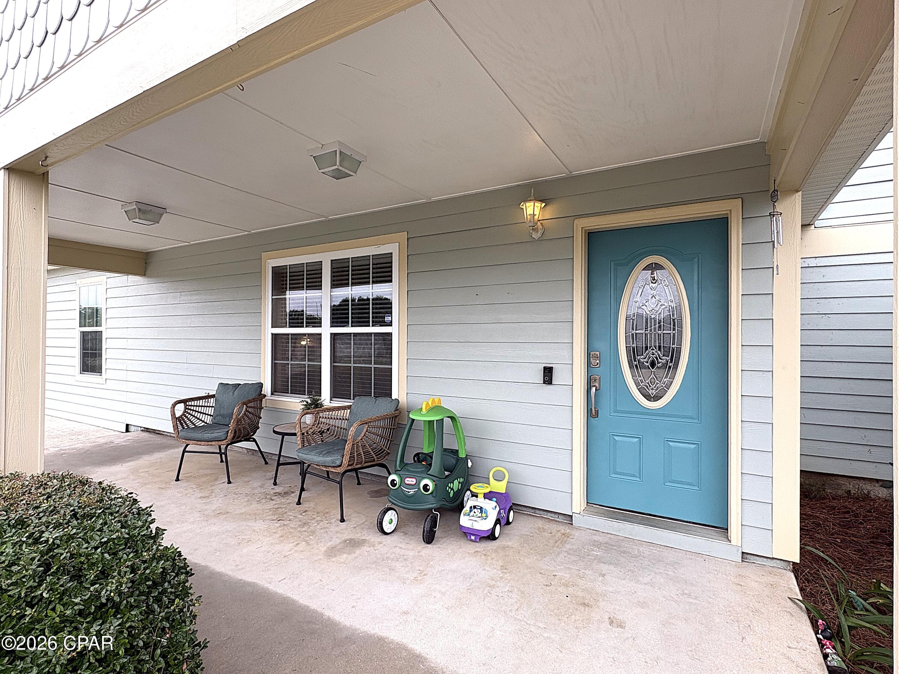 Homes for sale in Marianna, FL | 4901 Blue Sky Wy, Marianna, FL 32446 | MLS# 789873