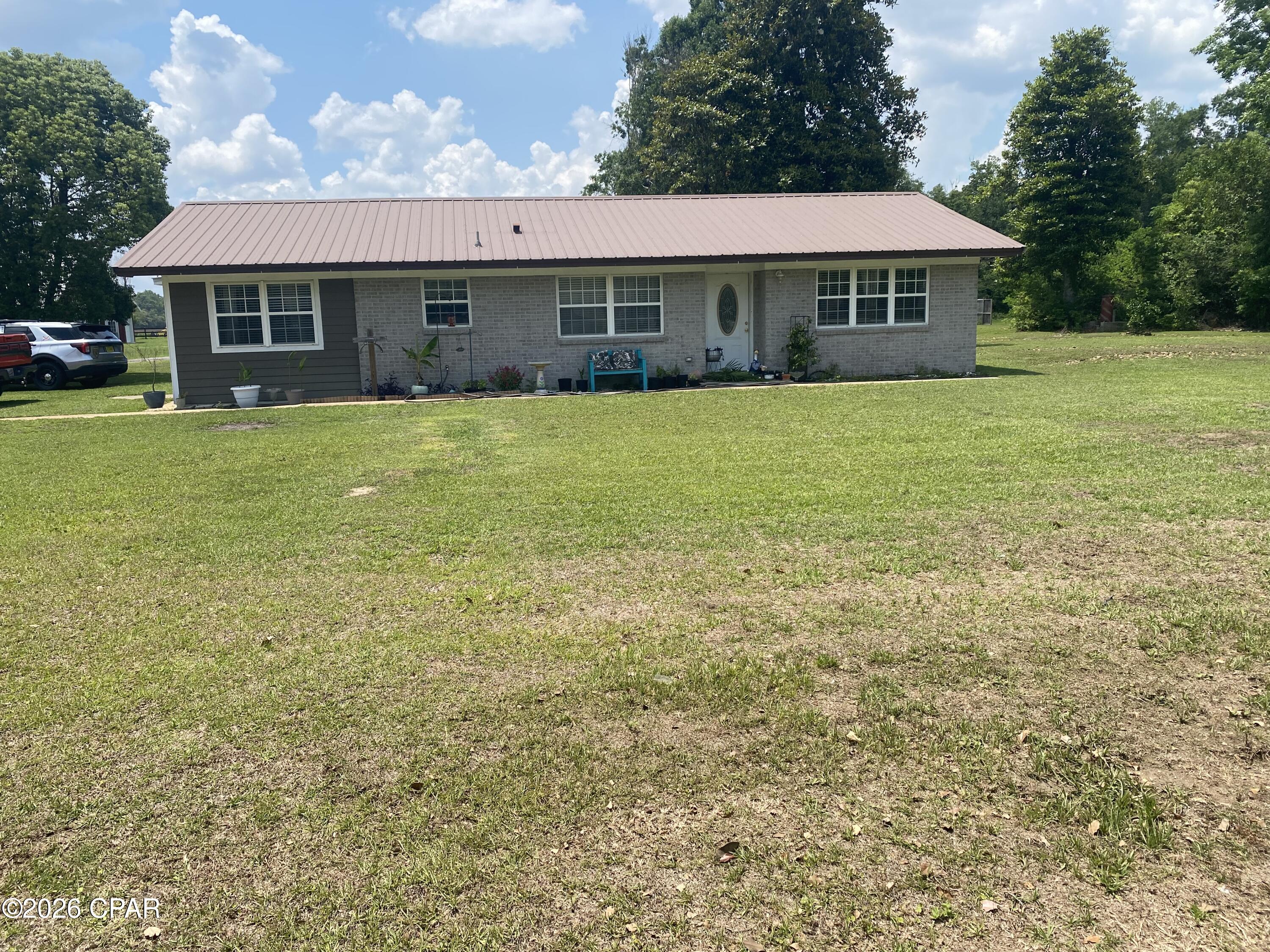 Homes for sale in Altha, FL | 15790 Nw Jeff Fowler Rd, Altha, FL 32421 | MLS# 789893