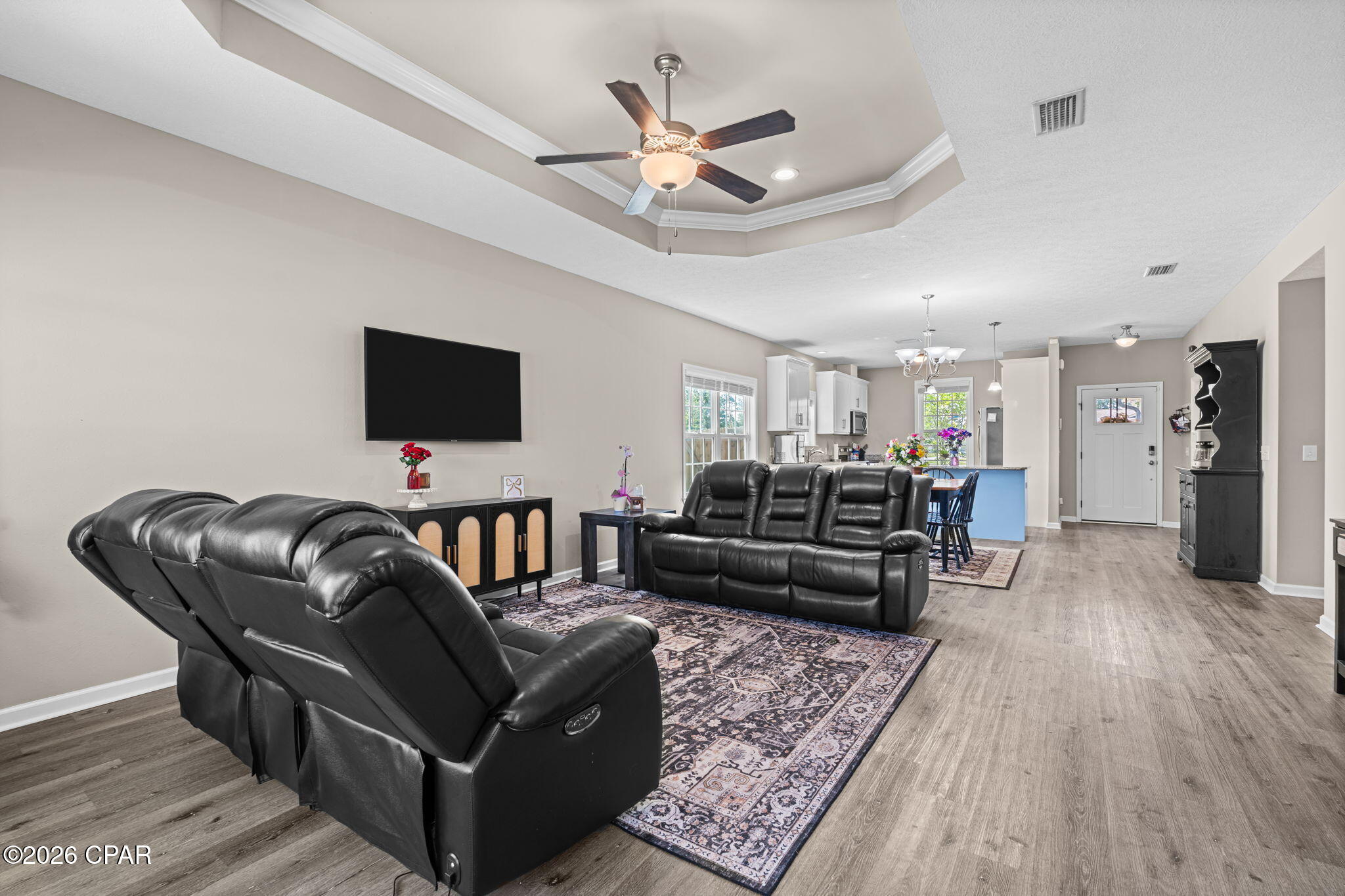Homes for sale in Lynn Haven, FL | 302 Lynnwood Ln, Lynn Haven, FL 32444 | MLS# 789903