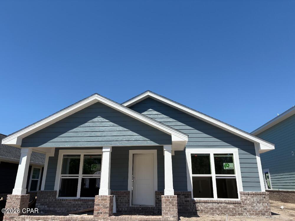 1st image of 1306 Primrose Ln, Panama City, FL 32404 | MLS# 789889