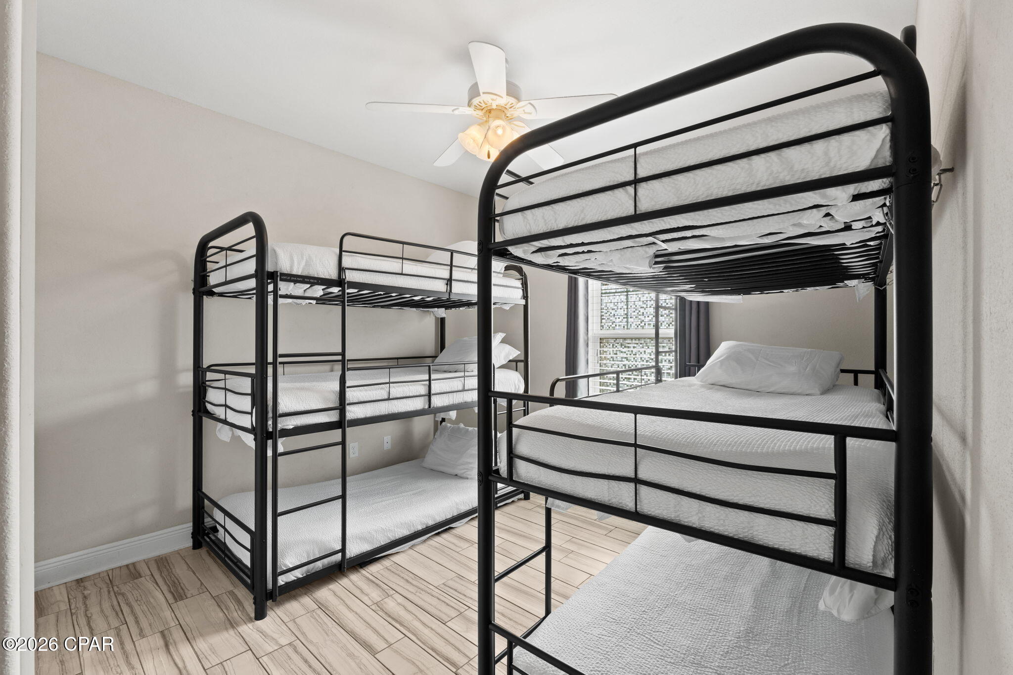 7222 Sunset Avenue, Panama City Beach, FL 32408 thumbnail, photo 12 of 46