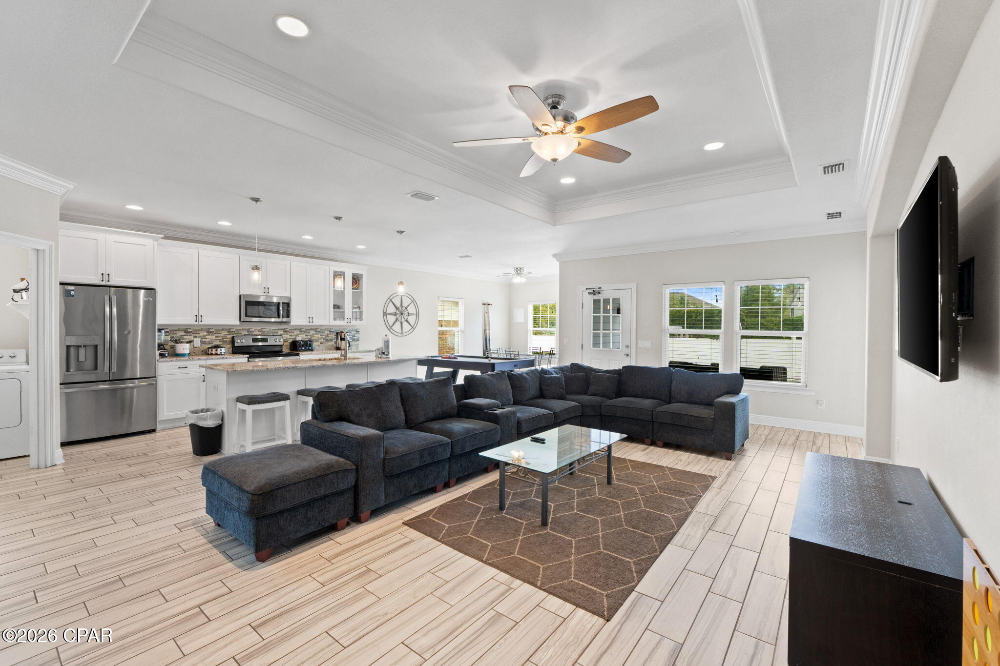 7222 Sunset Avenue, Panama City Beach, FL 32408 thumbnail, photo 14 of 46