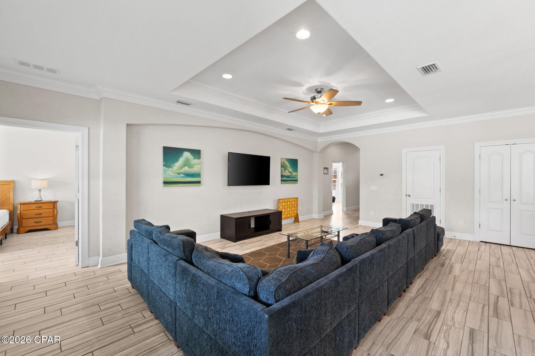 7222 Sunset Avenue, Panama City Beach, FL 32408 thumbnail, photo 16 of 46