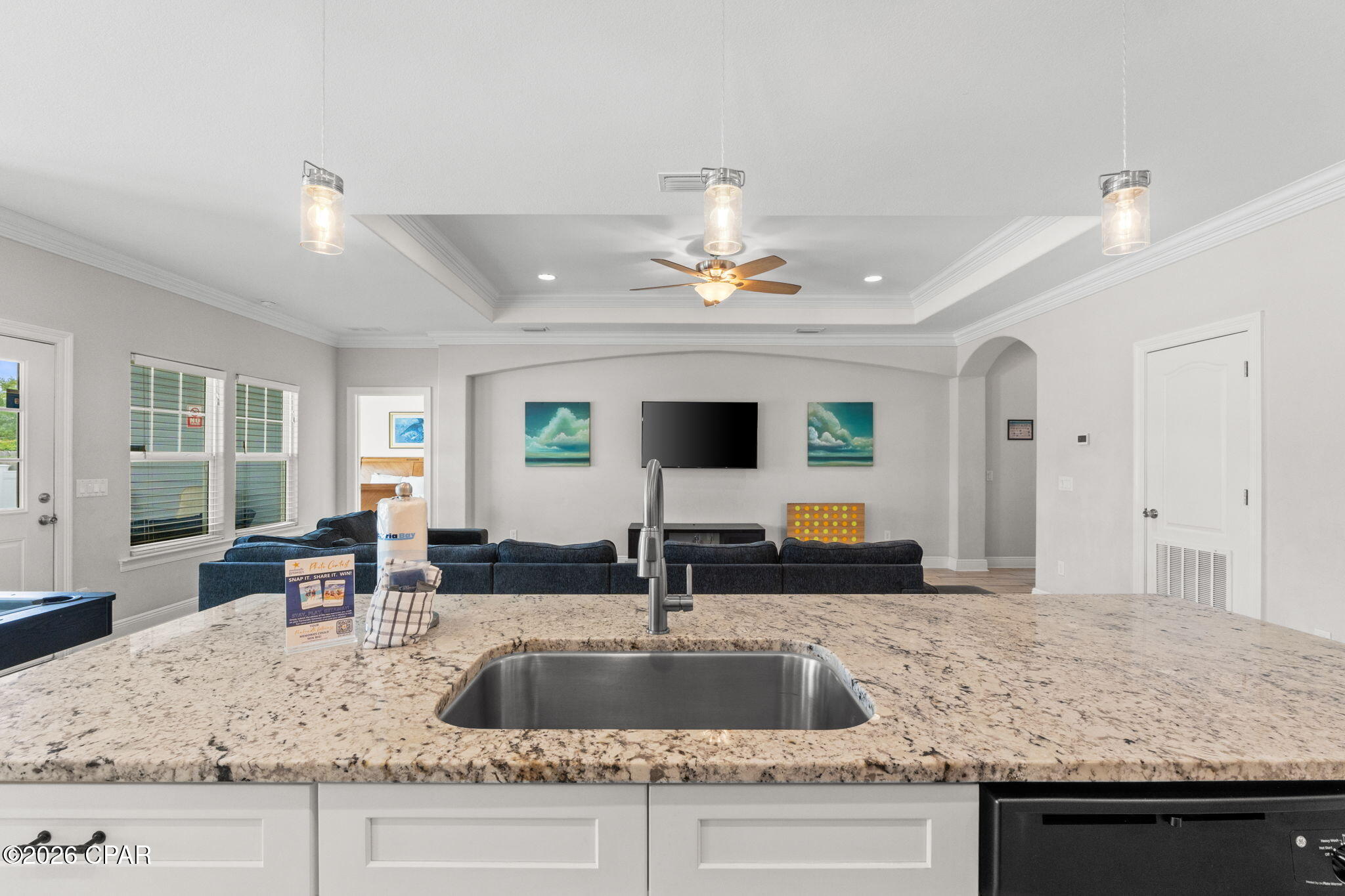 7222 Sunset Avenue, Panama City Beach, FL 32408 thumbnail, photo 21 of 46