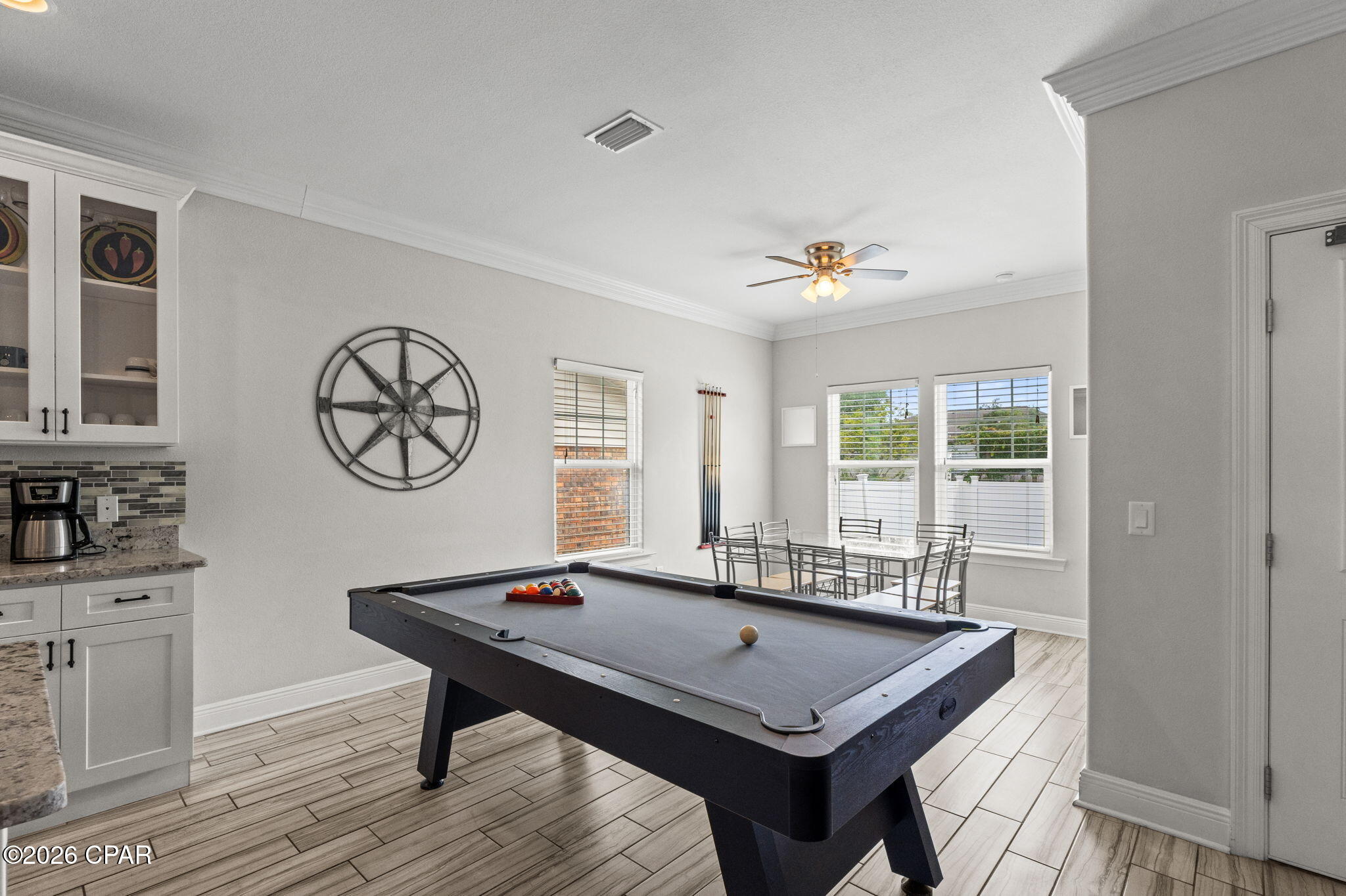 7222 Sunset Avenue, Panama City Beach, FL 32408 thumbnail, photo 22 of 46