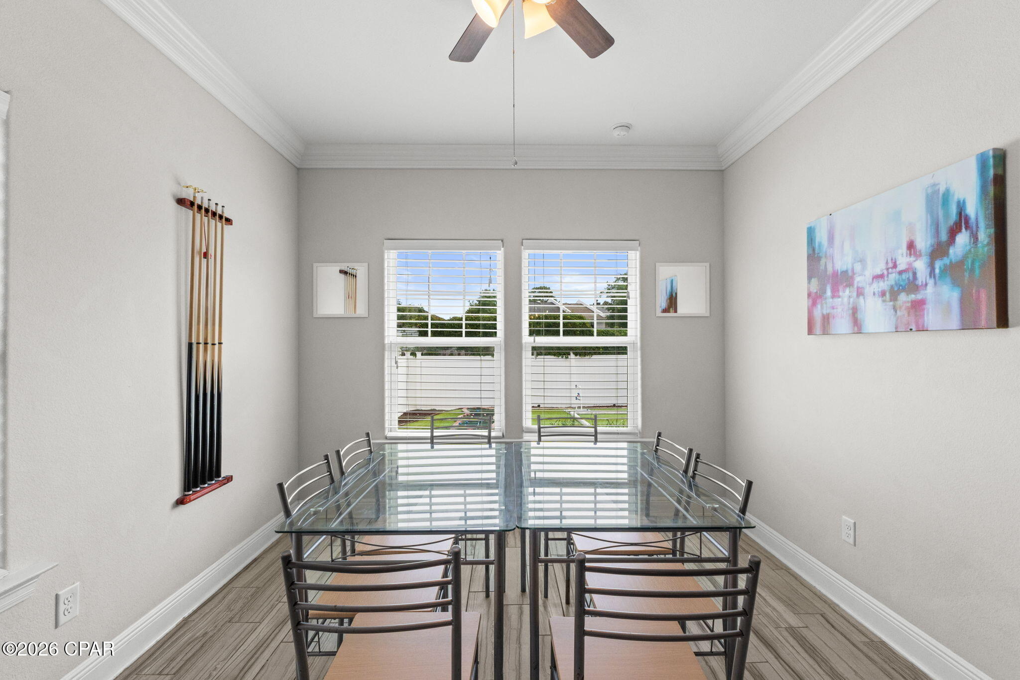7222 Sunset Avenue, Panama City Beach, FL 32408 thumbnail, photo 23 of 46