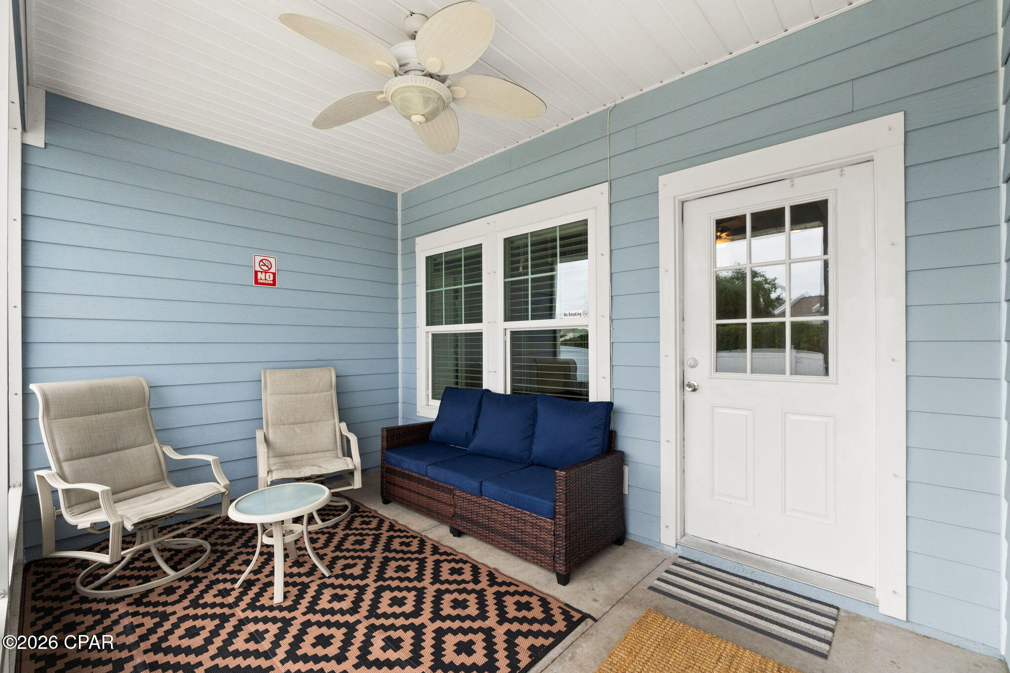 7222 Sunset Avenue, Panama City Beach, FL 32408 thumbnail, photo 33 of 46