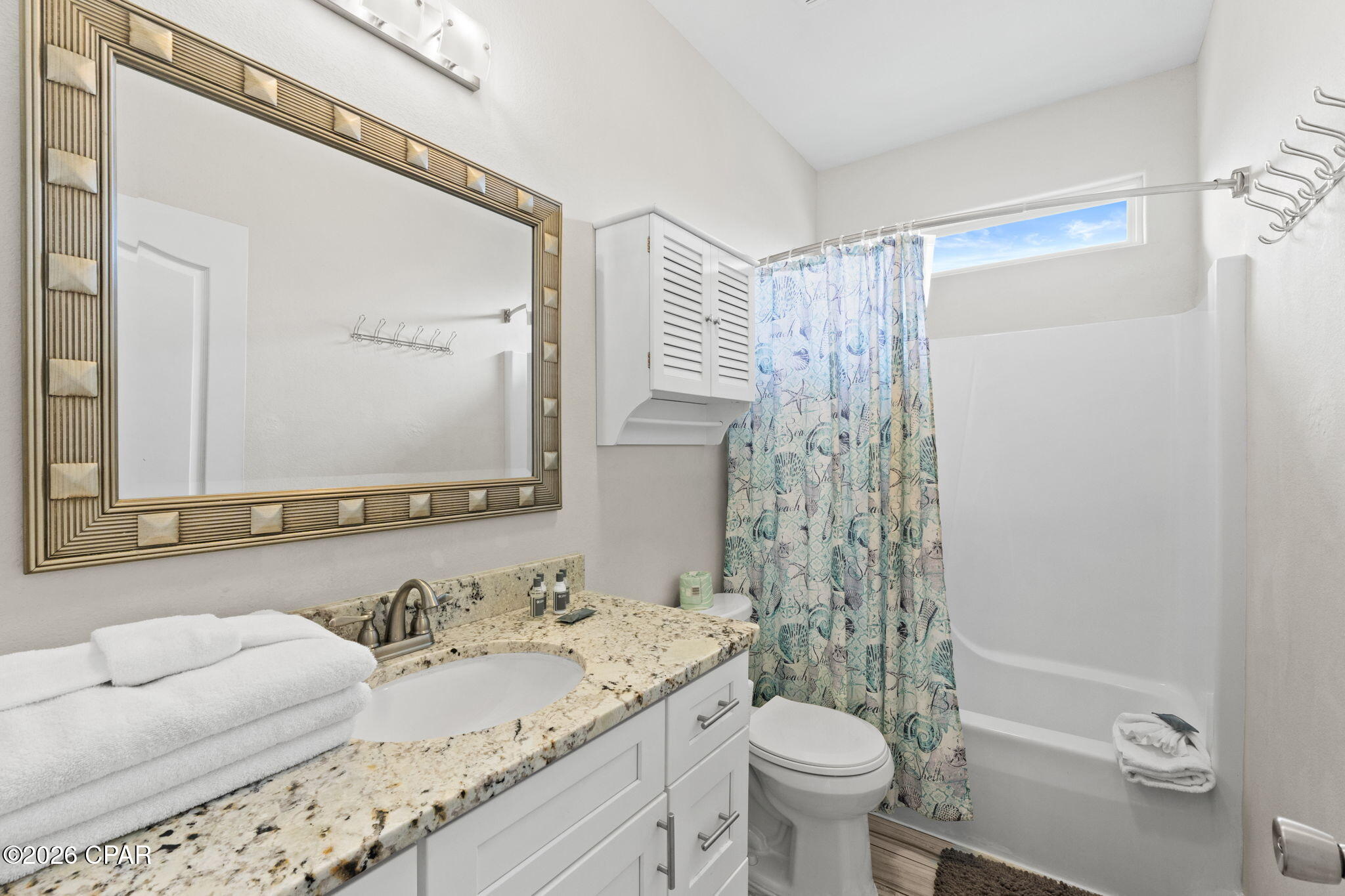 7222 Sunset Avenue, Panama City Beach, FL 32408 thumbnail, photo 8 of 46