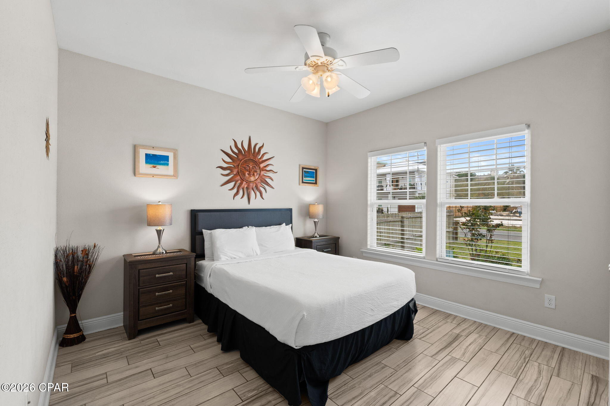7222 Sunset Avenue, Panama City Beach, FL 32408 thumbnail, photo 10 of 46