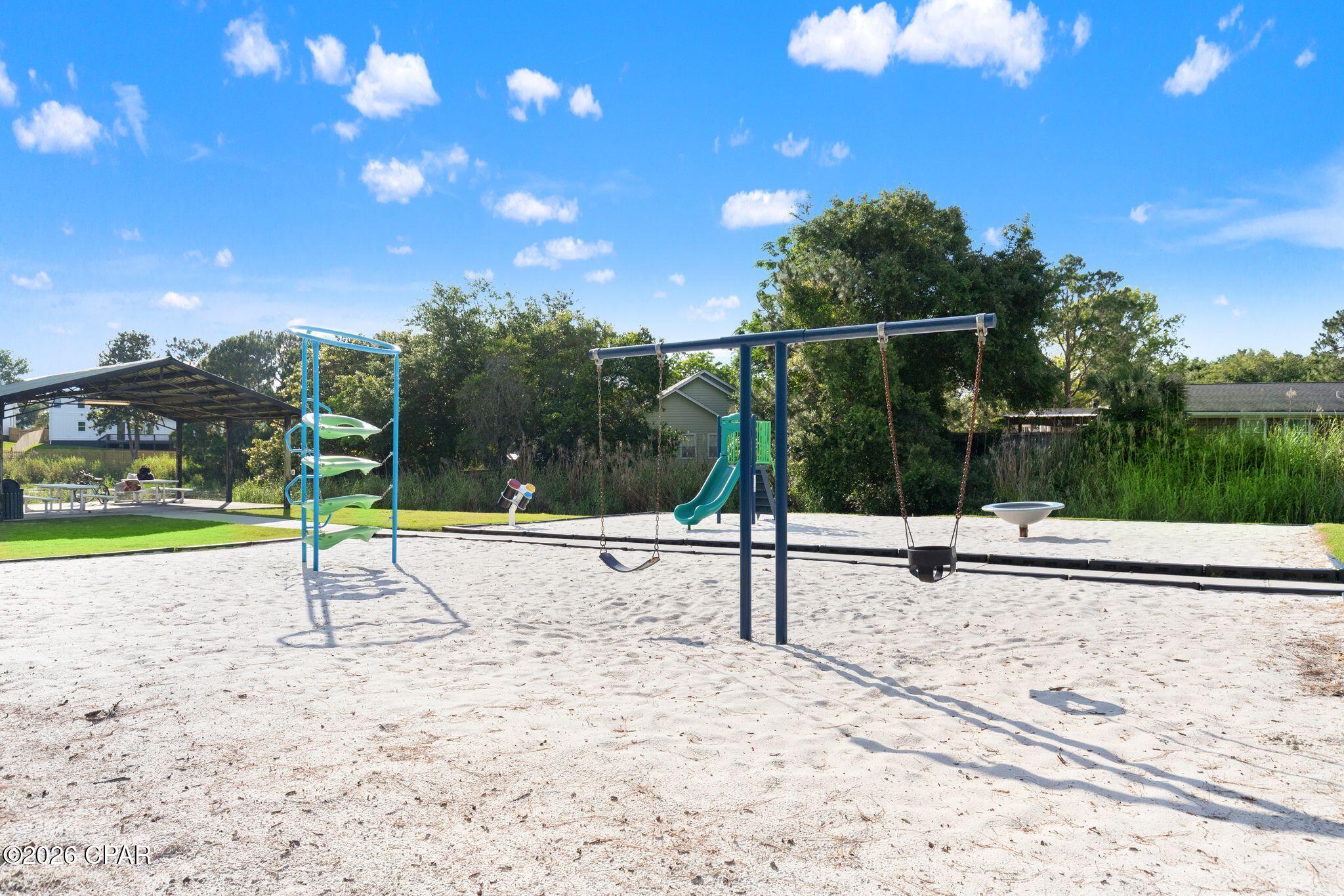 789884 | Photo 27