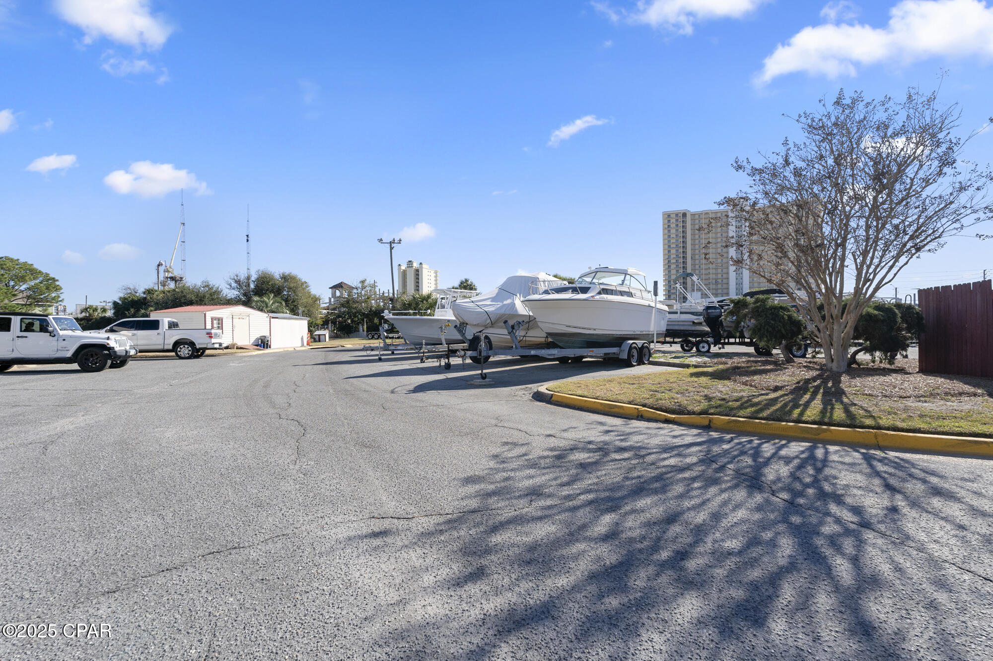 Homes for sale in Panama City, FL | 8730 S Thomas Dr #213, Panama City, FL 32408 | MLS# 789894