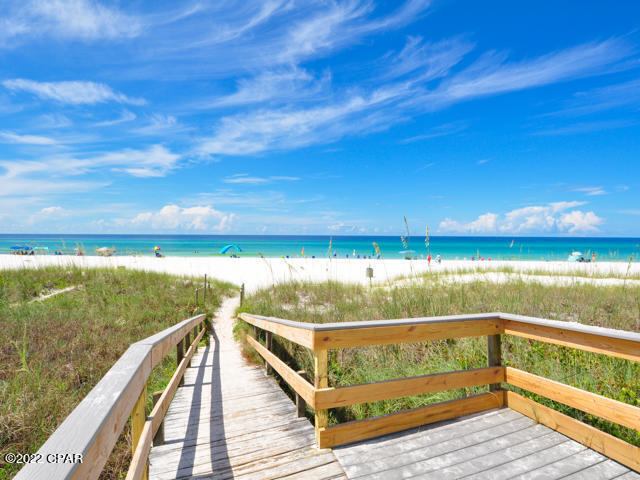 4th image of 21721 Palm Ave, Panama City Beach, FL 32413 | MLS# 789887