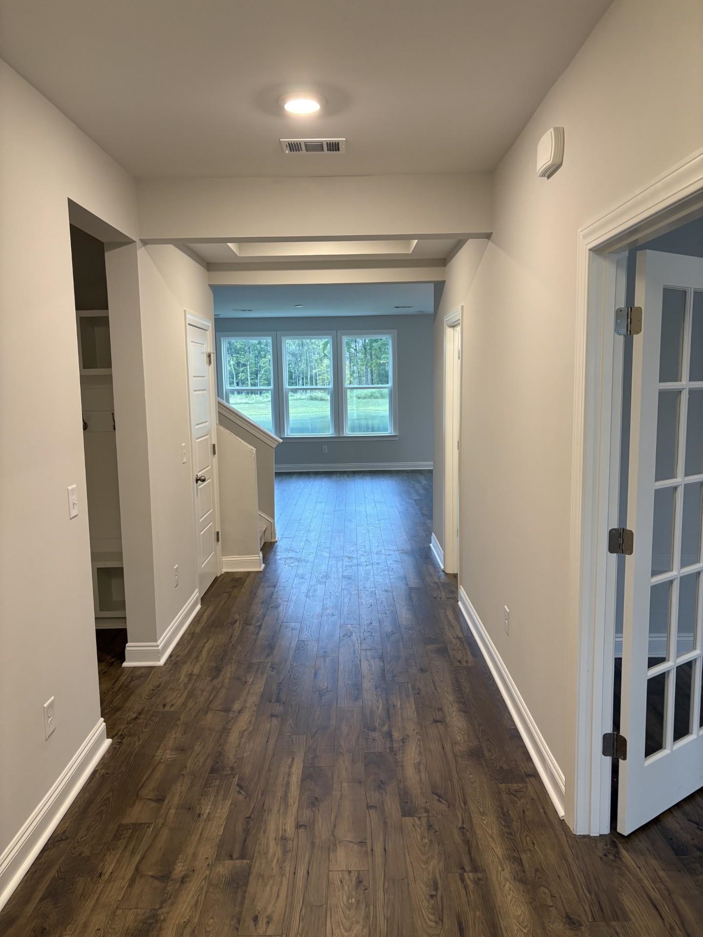 Photo 2 of Single family home for sale at 6037 Harness Ct, Myrtle Beach, SC 29588 | MLS# 2612586 | Listing updated on 2026-09-24
