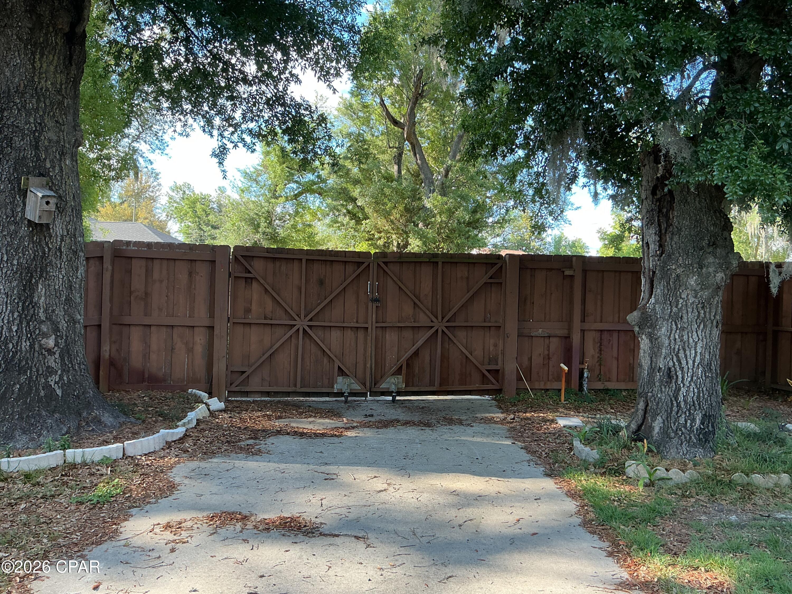 35th image of 1806 Tyndall Dr, Panama City, FL 32401 | MLS# 789874