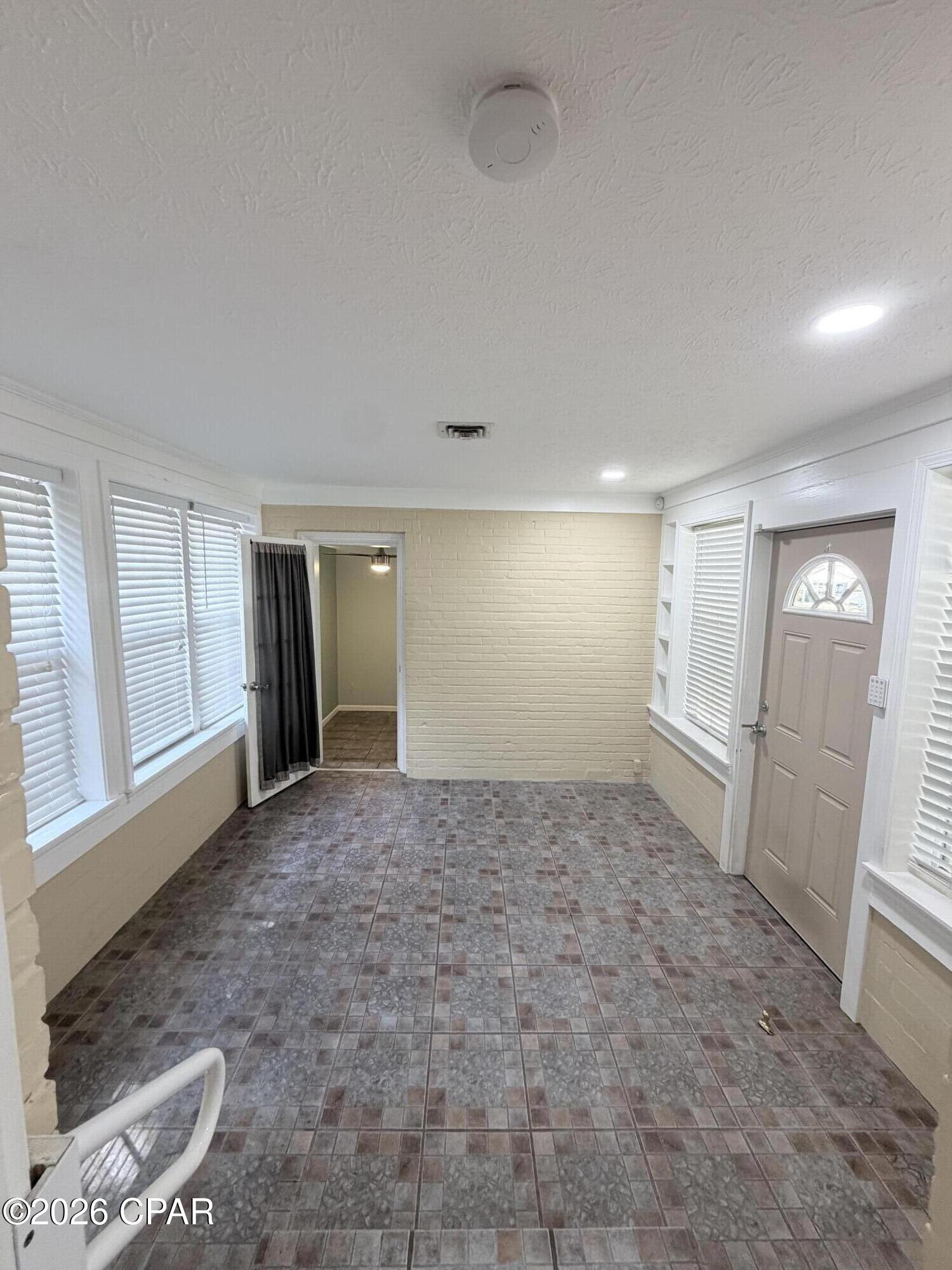 4th image of 1806 Tyndall Dr, Panama City, FL 32401 | MLS# 789874