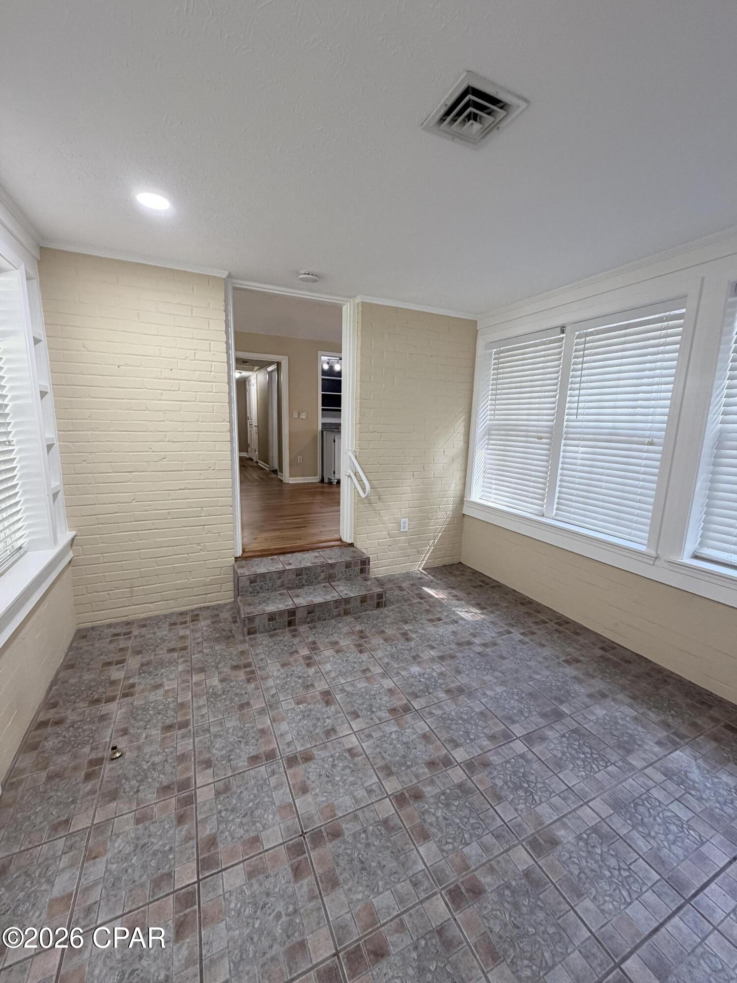 5th image of 1806 Tyndall Dr, Panama City, FL 32401 | MLS# 789874