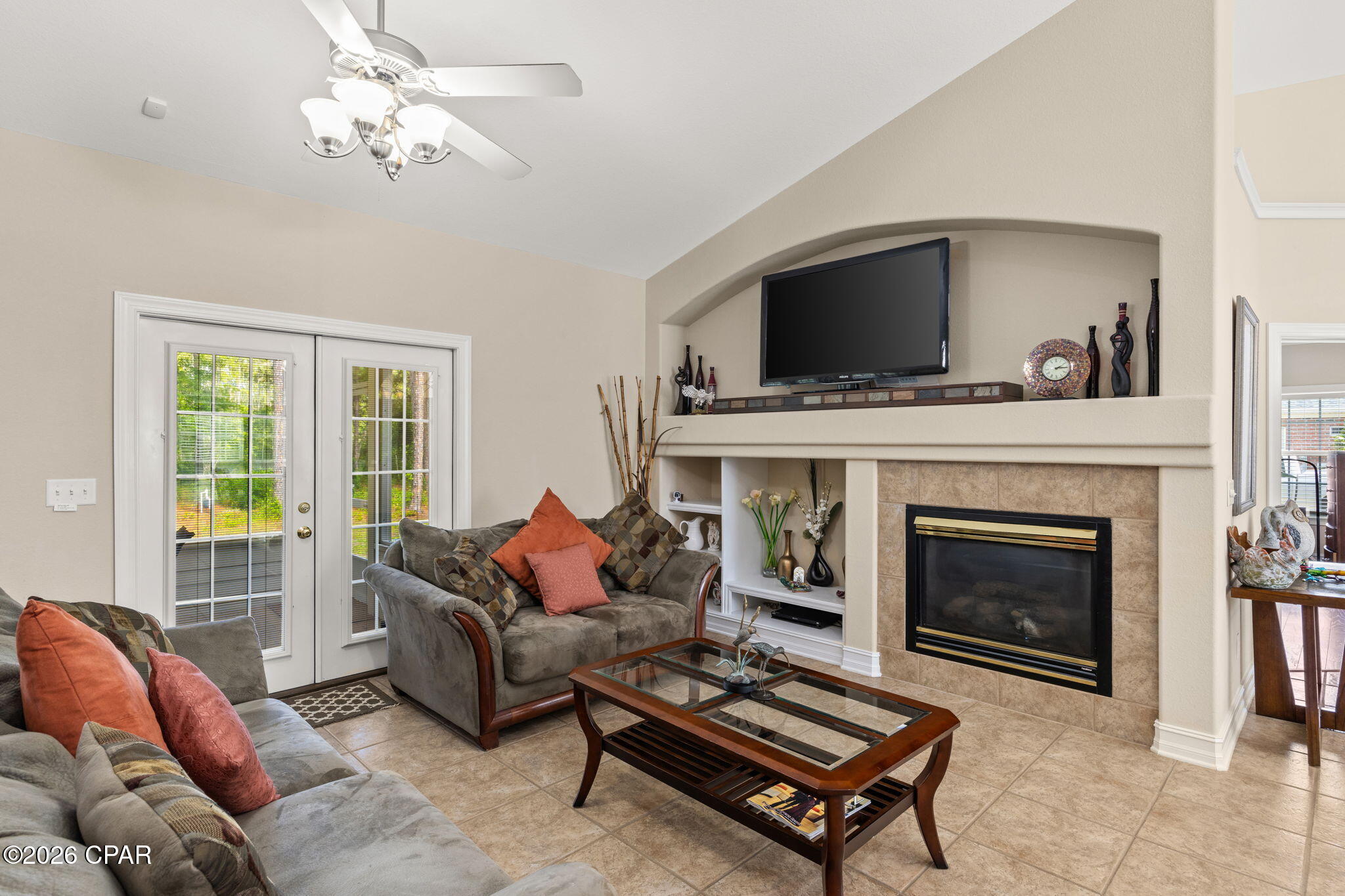 Homes for sale in Freeport, FL | 480 Windswept Blvd, Freeport, FL 32439 | MLS# 789919