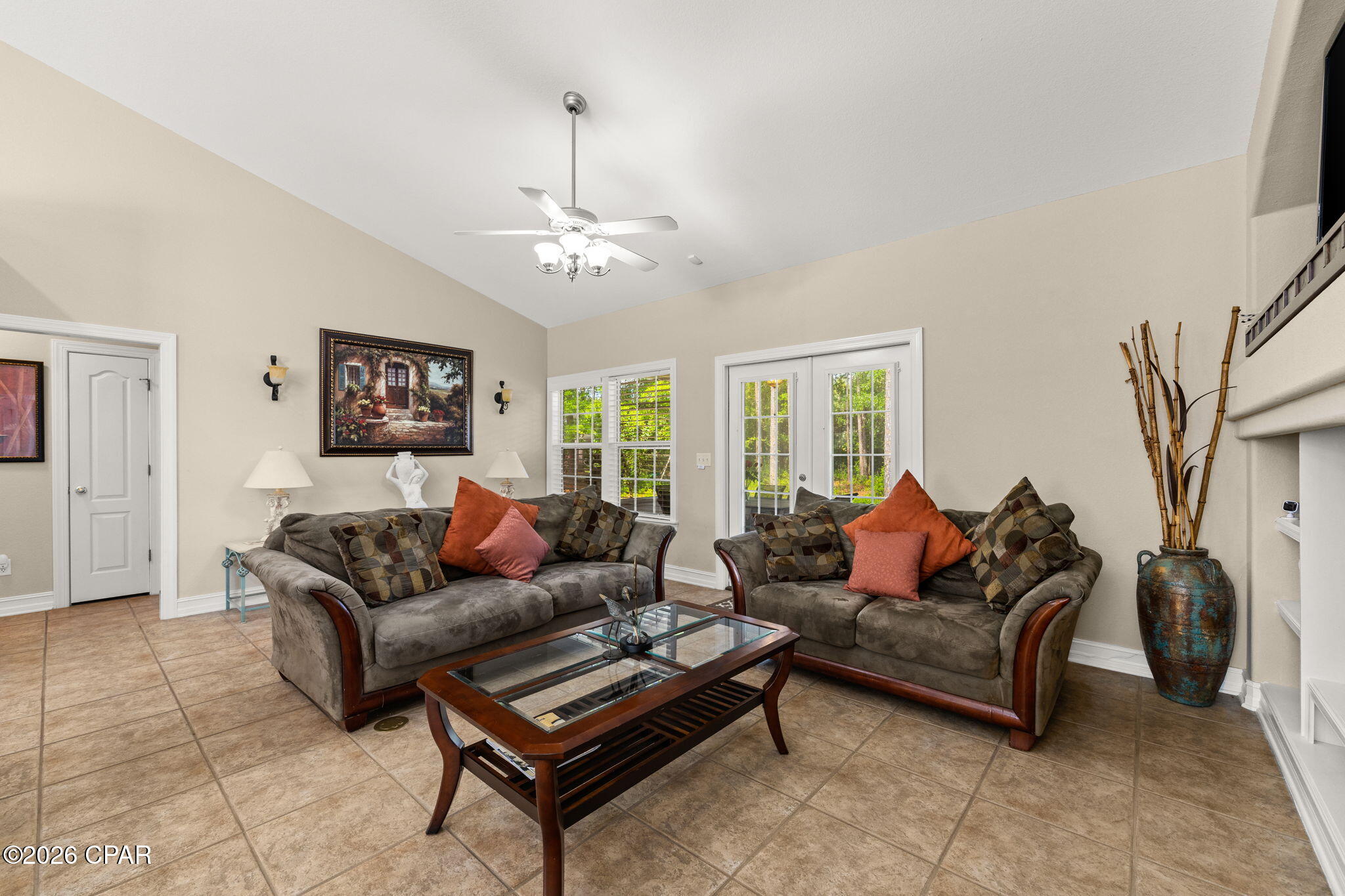 2nd image of 480 Windswept Blvd, Freeport, FL 32439 | MLS# 789919