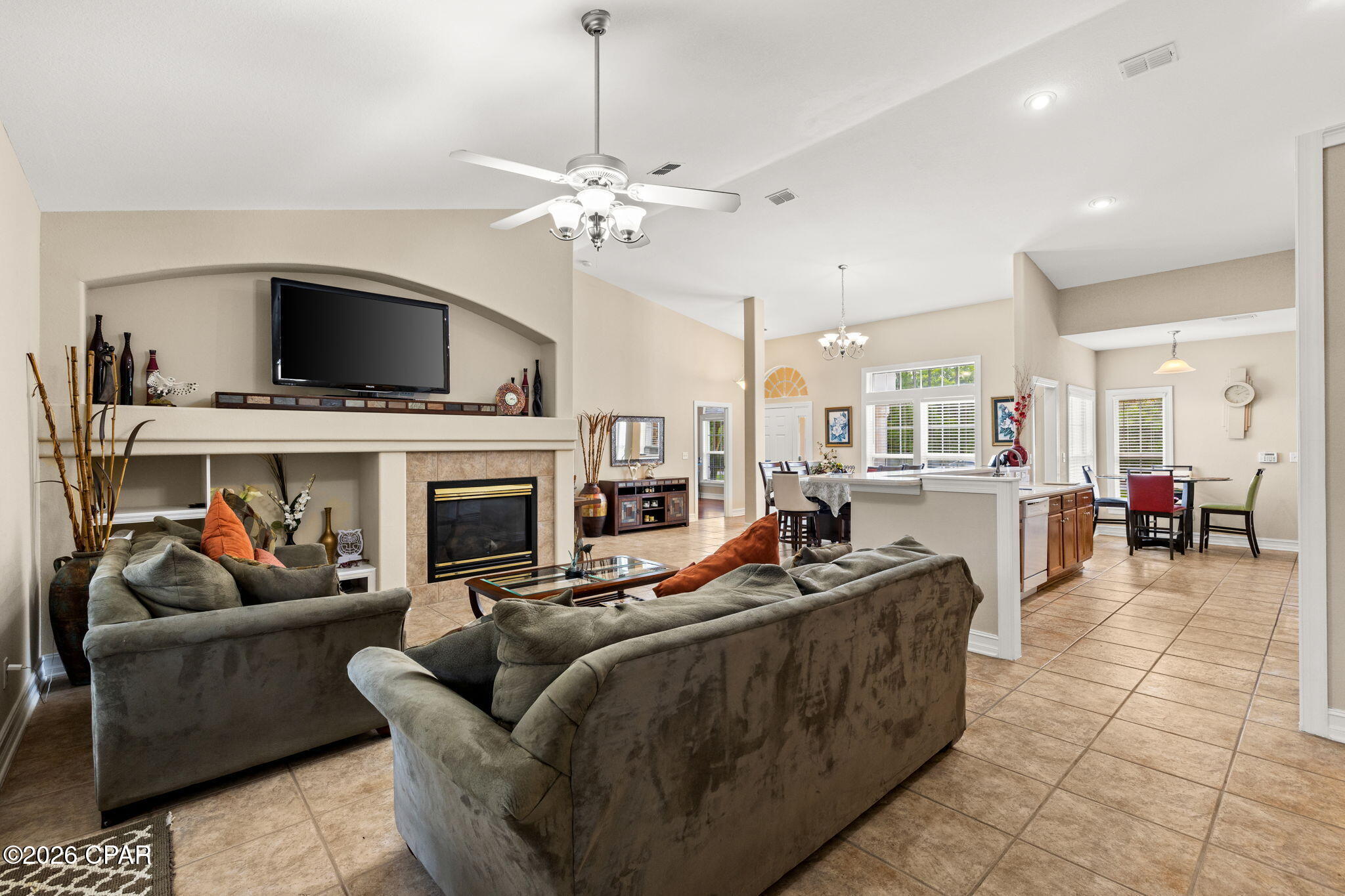 3rd image of 480 Windswept Blvd, Freeport, FL 32439 | MLS# 789919