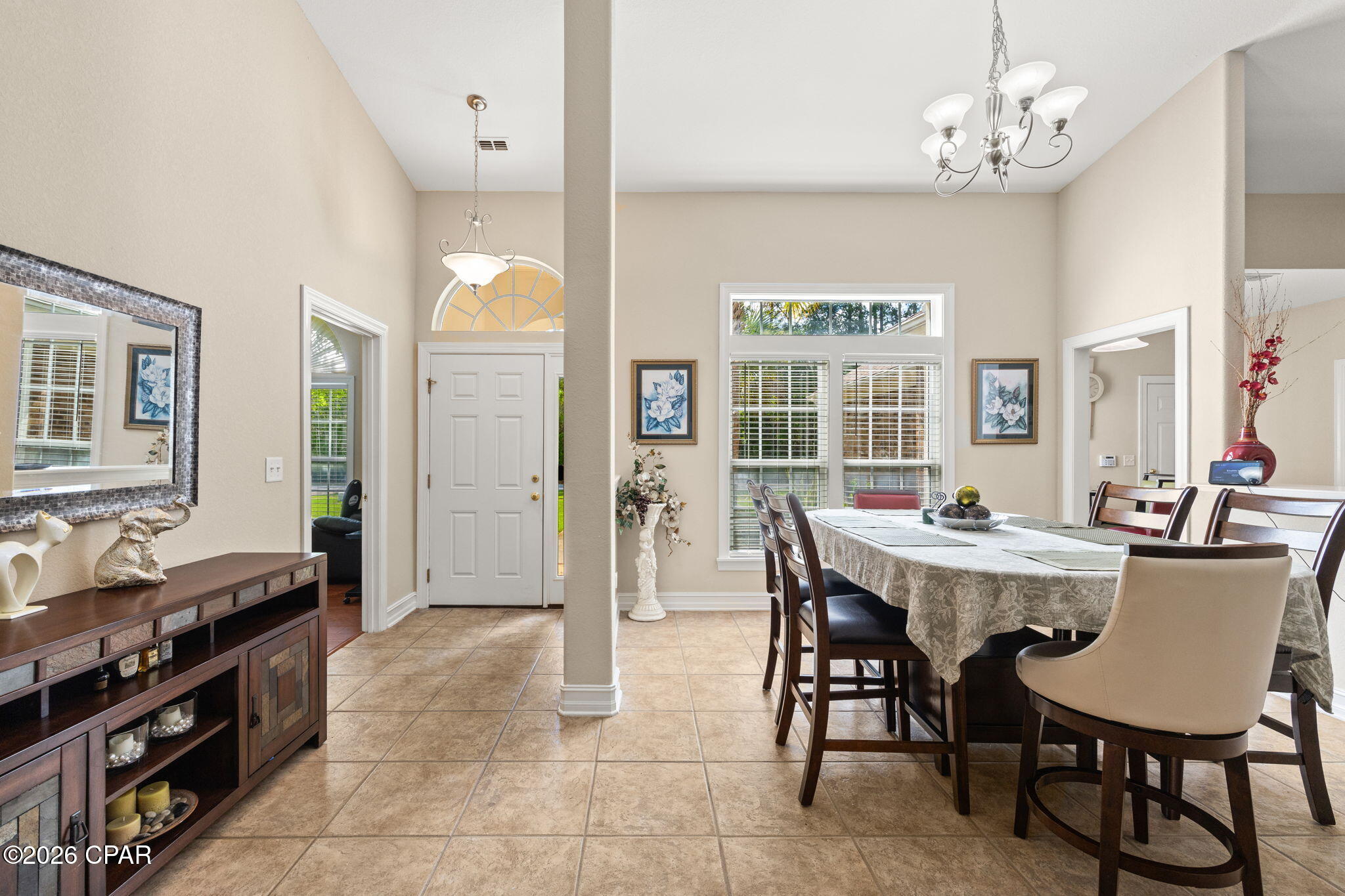4th image of 480 Windswept Blvd, Freeport, FL 32439 | MLS# 789919