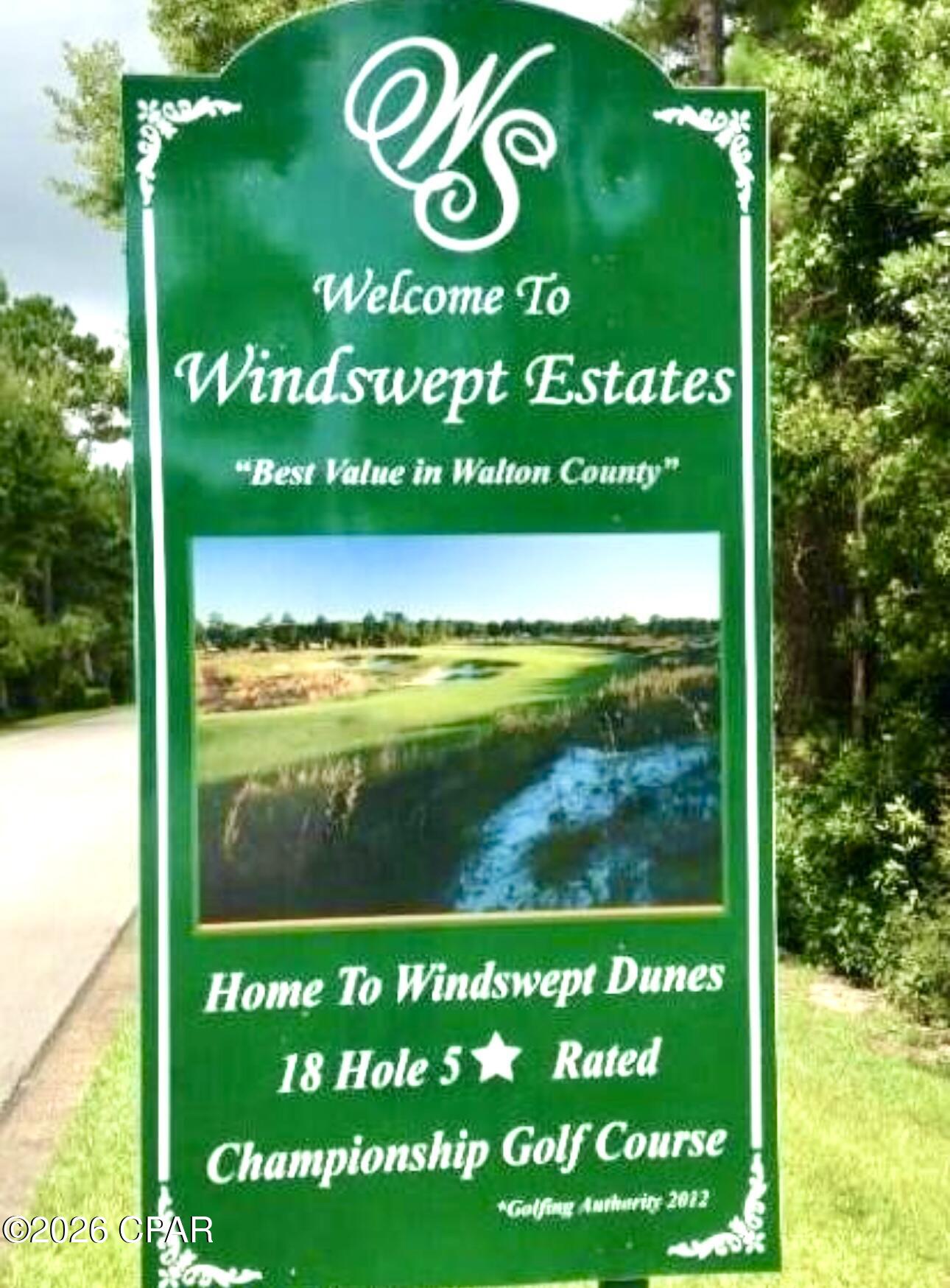 Homes for sale in Freeport, FL | 480 Windswept Blvd, Freeport, FL 32439 | MLS# 789919