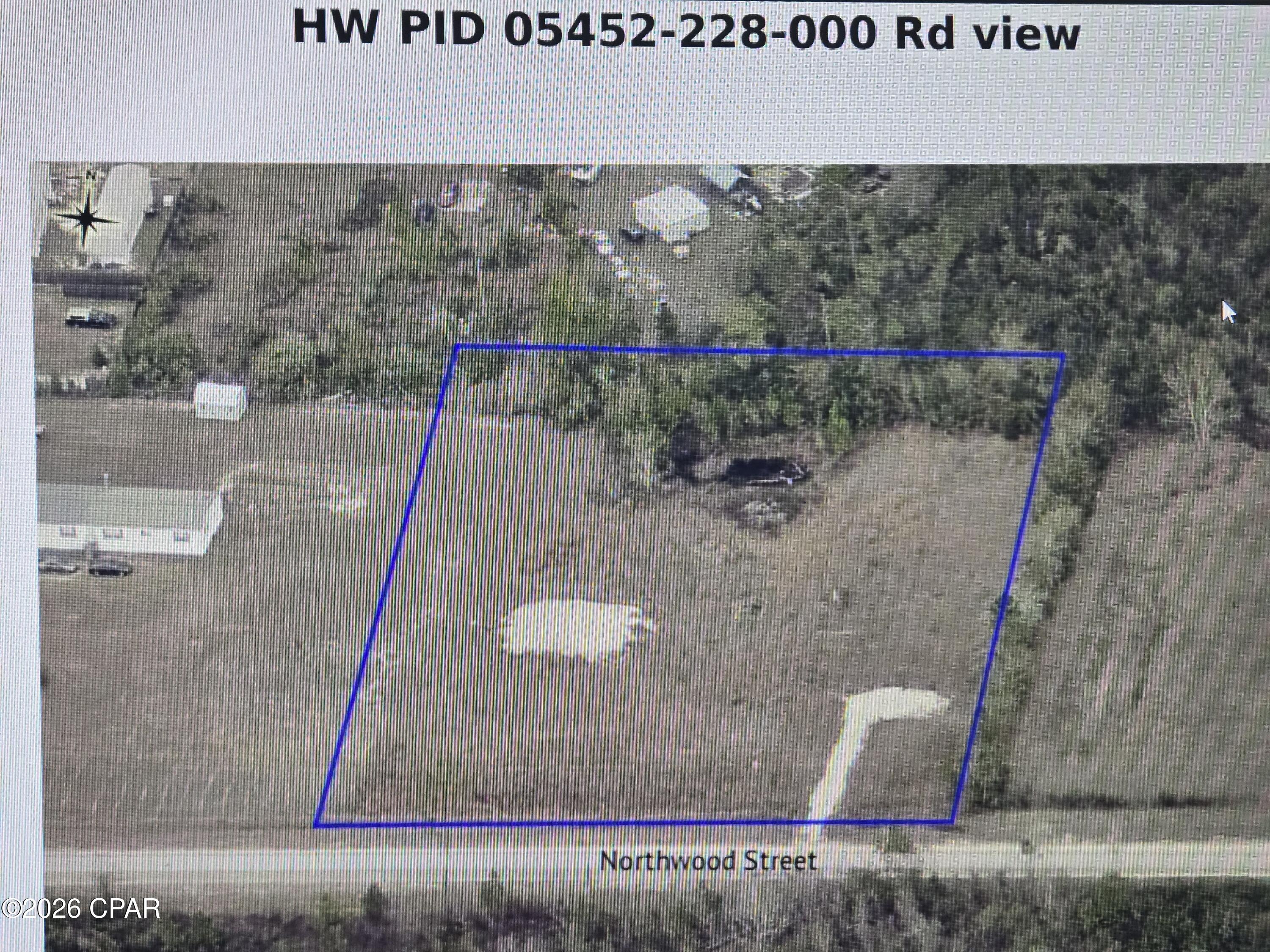 Homes for sale in Youngstown, FL | 6763 Northwood St #Lot 20/H, Youngstown, FL 32466 | MLS# 789922