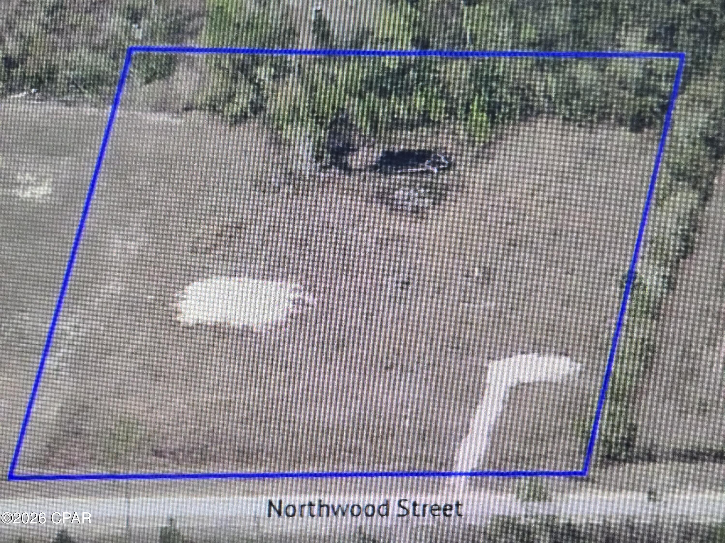Homes for sale in Youngstown, FL | 6763 Northwood St #Lot 20/H, Youngstown, FL 32466 | MLS# 789922