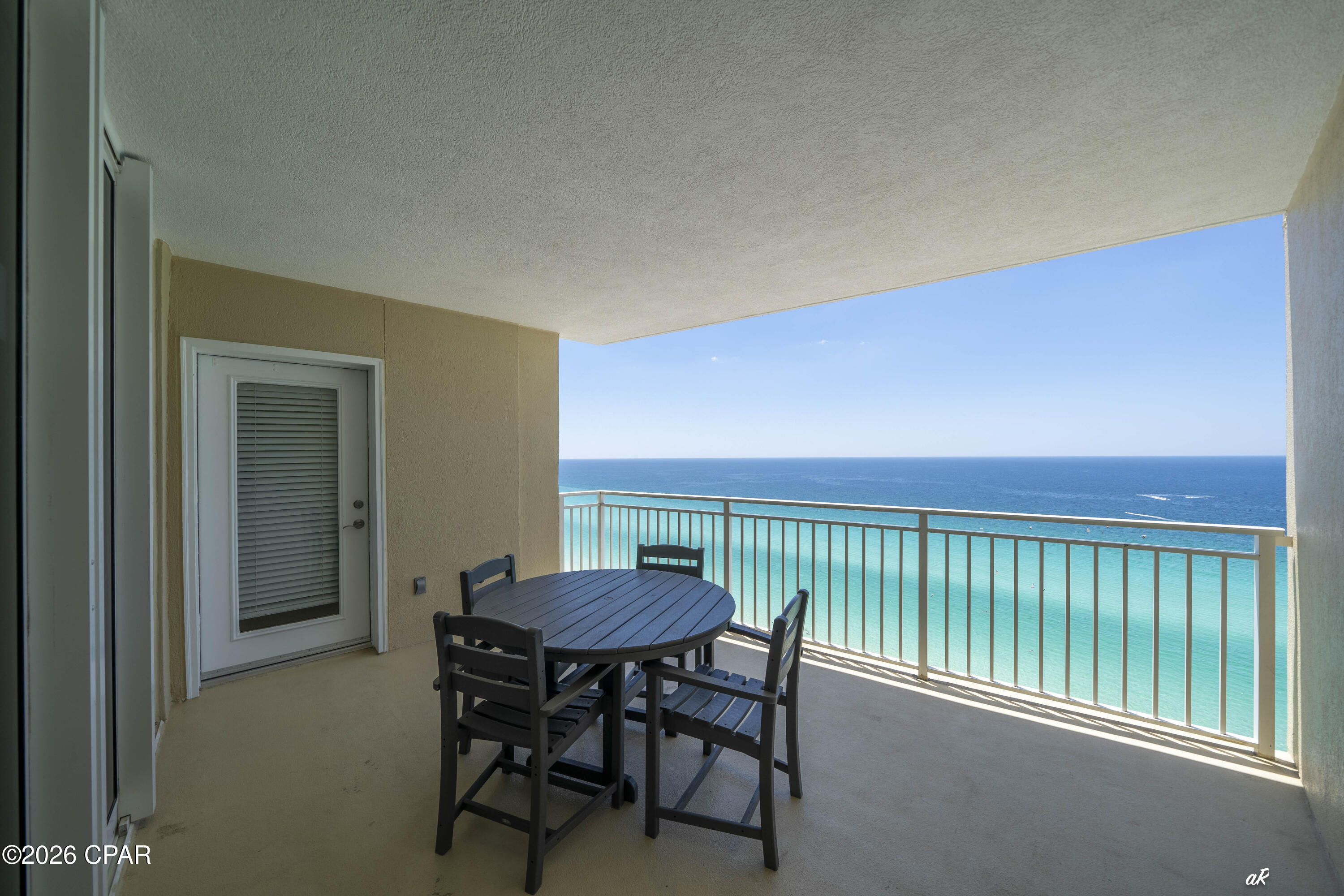 14701-front-beach-rd-1825-panama-city-beach-fl-32413/hzid_4b4a1ed1