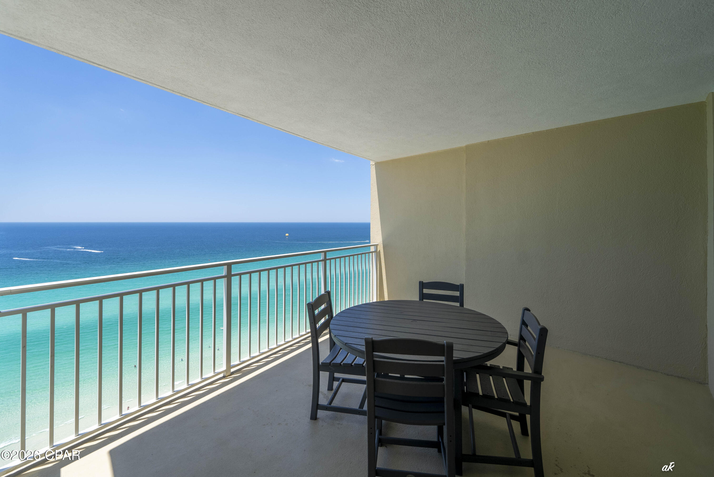 Photo 1 of Condo for sale at 14701 Front Beach Rd #1825, Panama City Beach, FL 32413 | MLS# 789925 | Listing updated on 2026-09-18