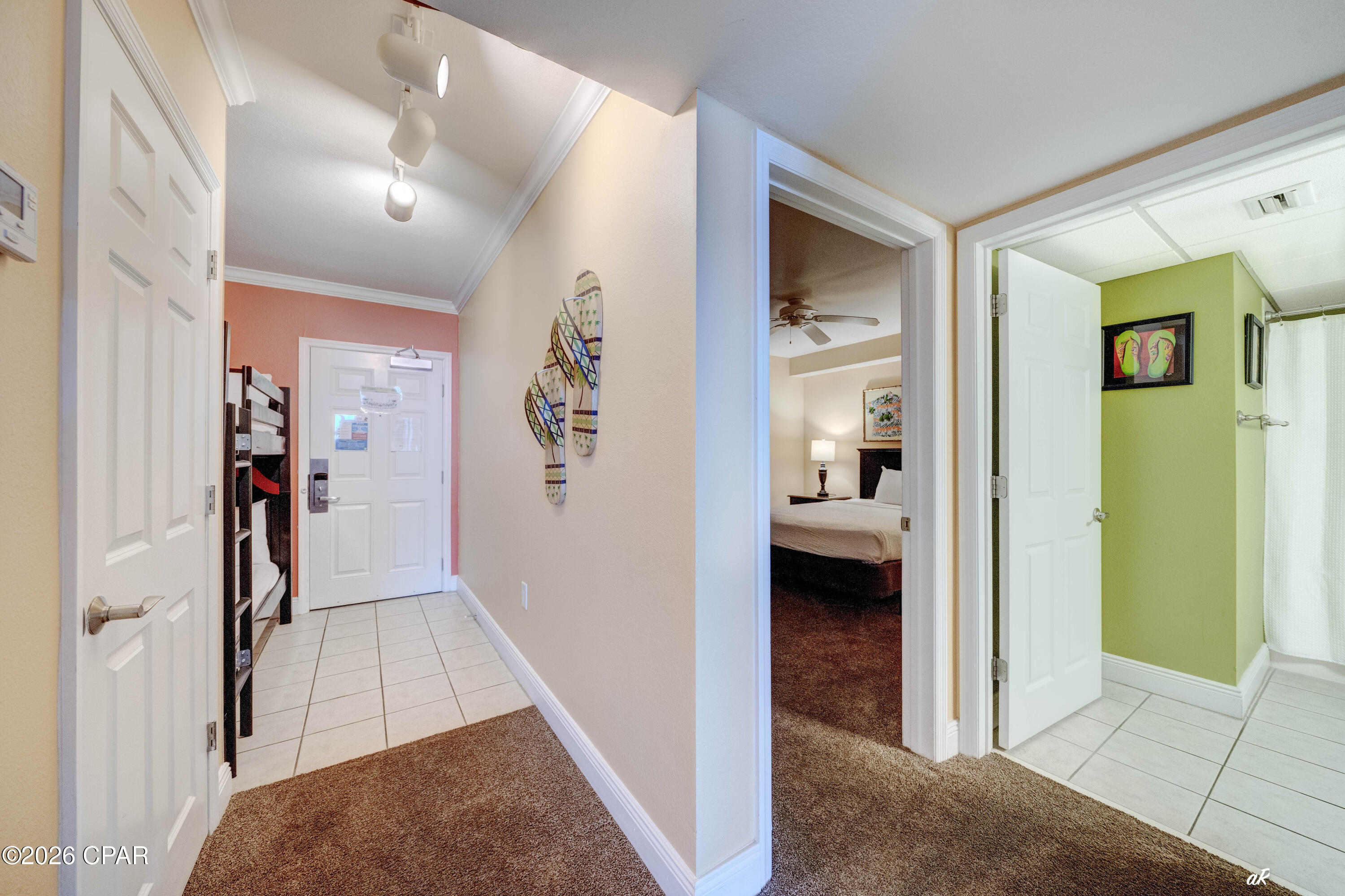 Photo 2 of Condo for sale at 14701 Front Beach Rd #1825, Panama City Beach, FL 32413 | MLS# 789925 | Listing updated on 2026-09-18