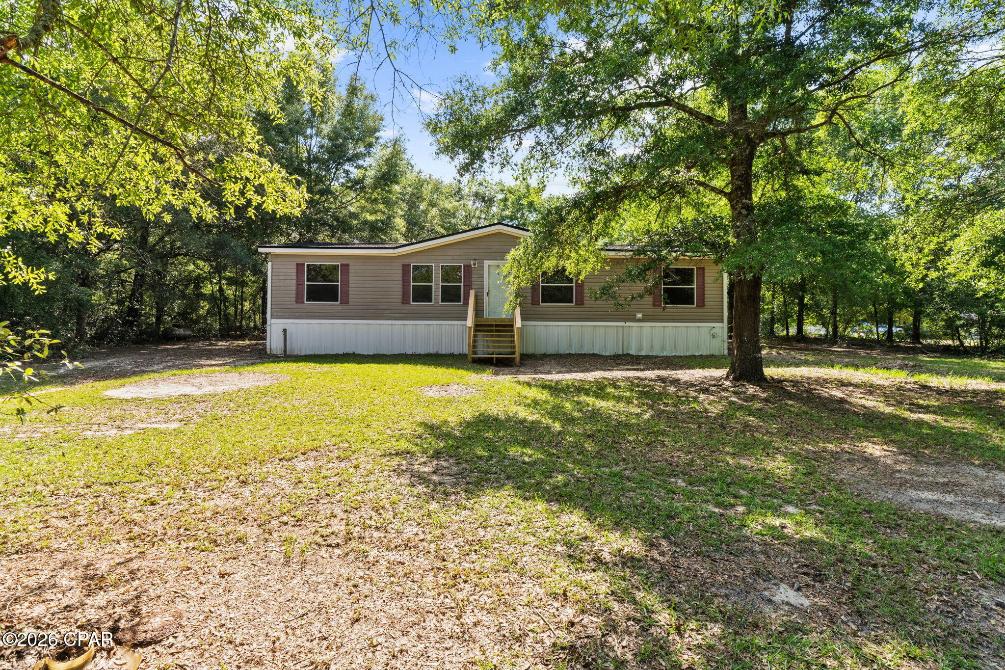 1st image of 135 N Verdi Ln, Defuniak Springs, FL 32433 | MLS# 789906