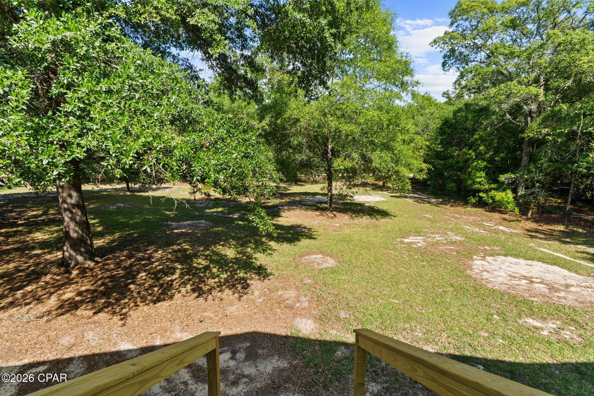 3rd image of 135 N Verdi Ln, Defuniak Springs, FL 32433 | MLS# 789906