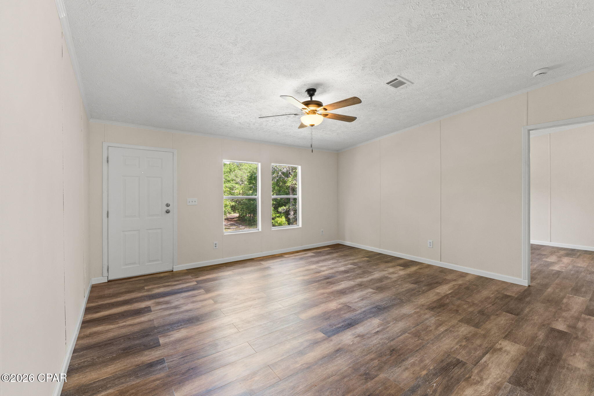 Homes for sale in Defuniak Springs, FL | 135 N Verdi Ln, Defuniak Springs, FL 32433 | MLS# 789906