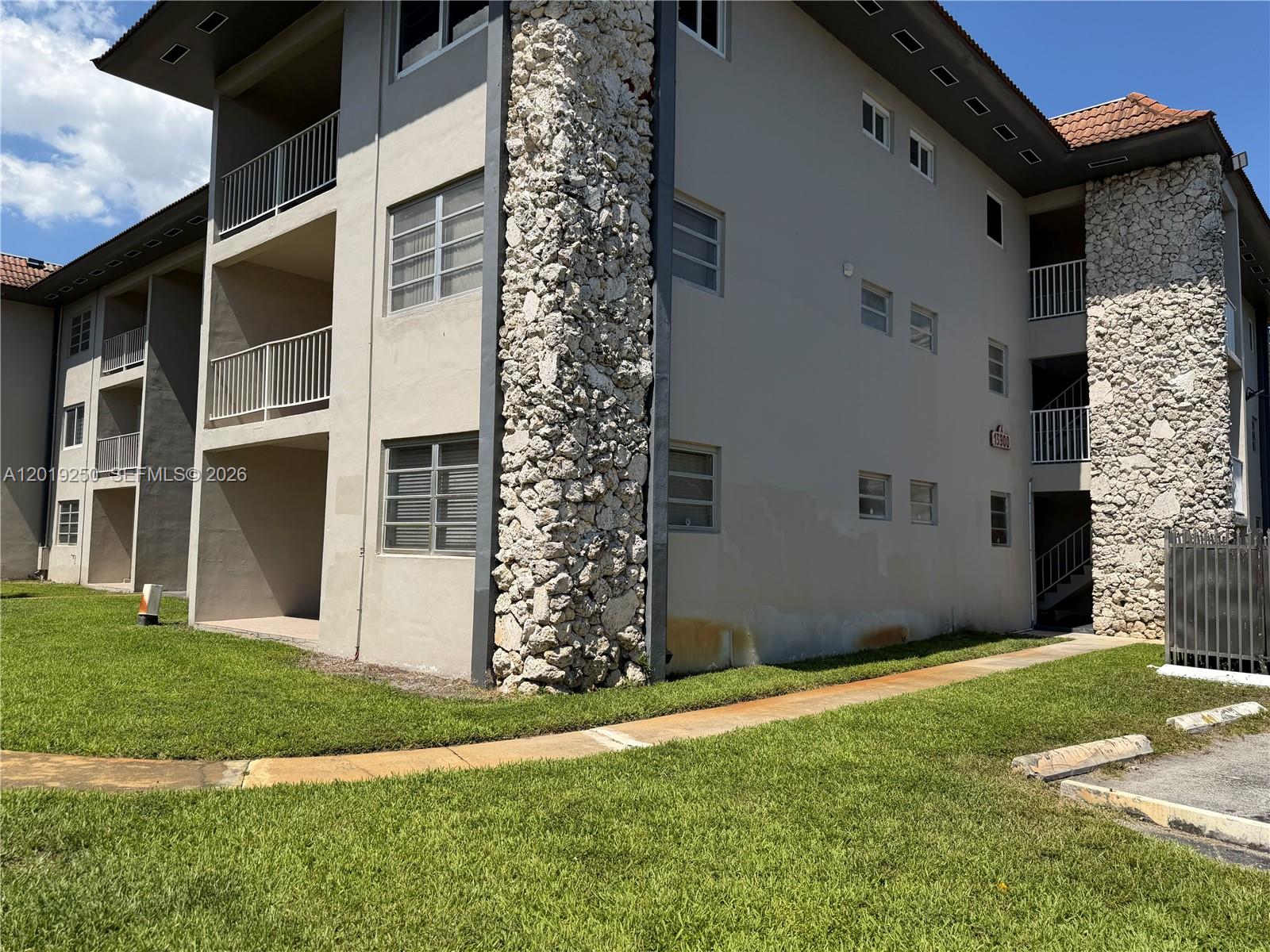 Lake Placid Condo