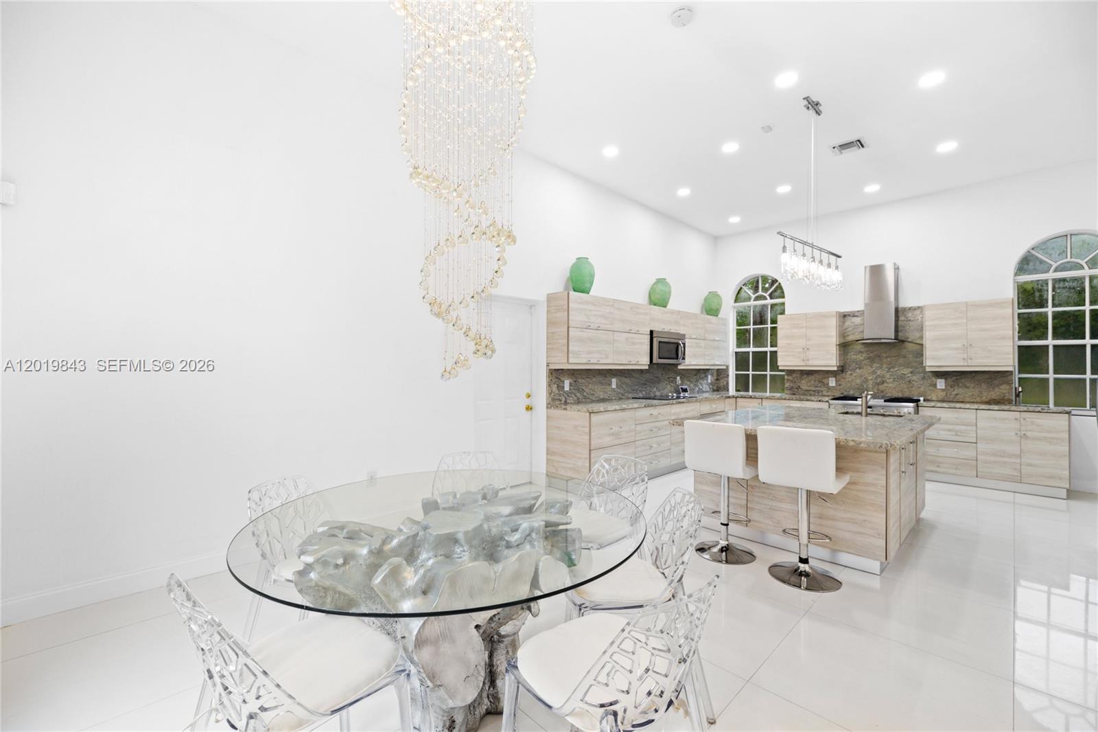 Property photo # 3