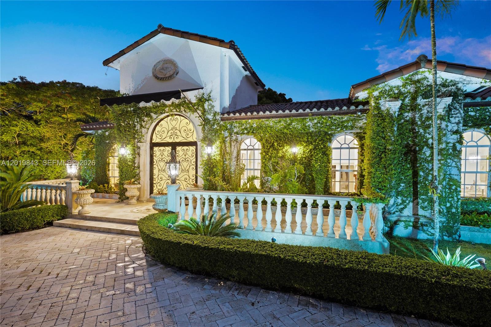 Property photo # 4