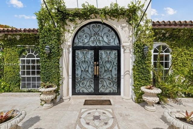 Property photo # 7