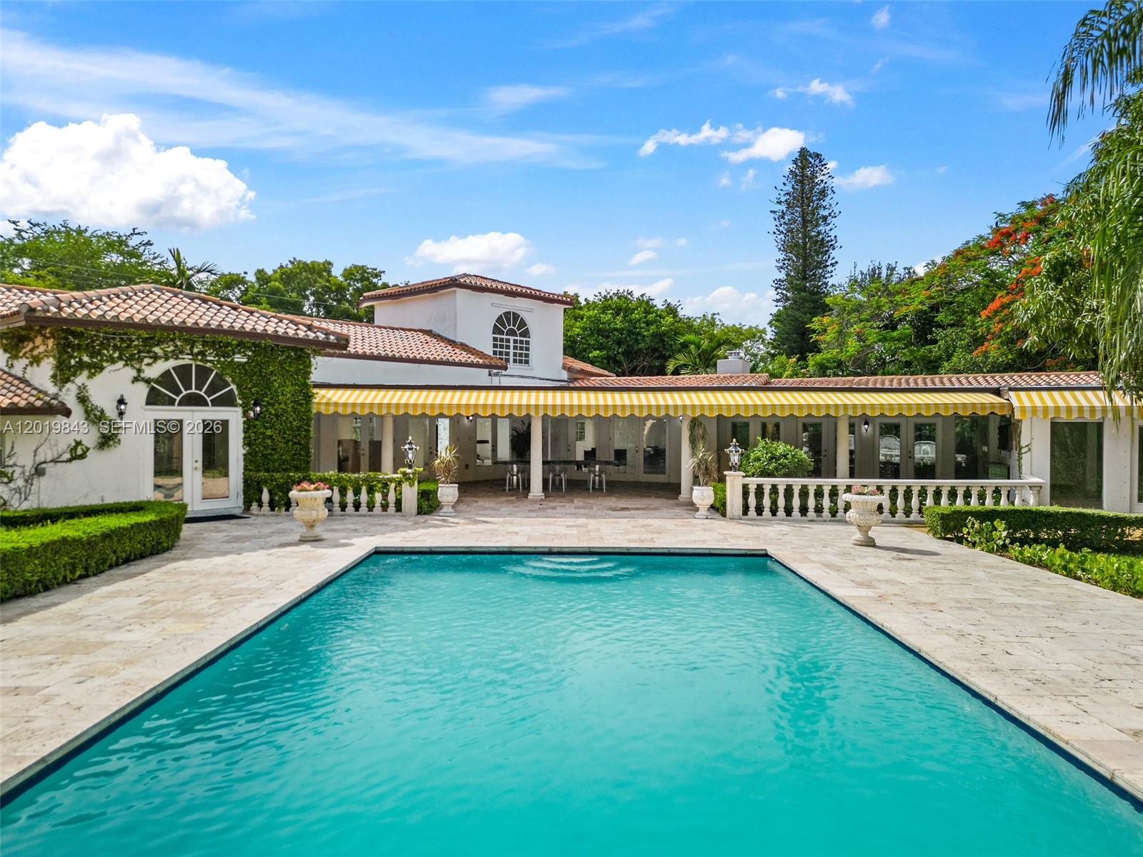 Property photo # 5