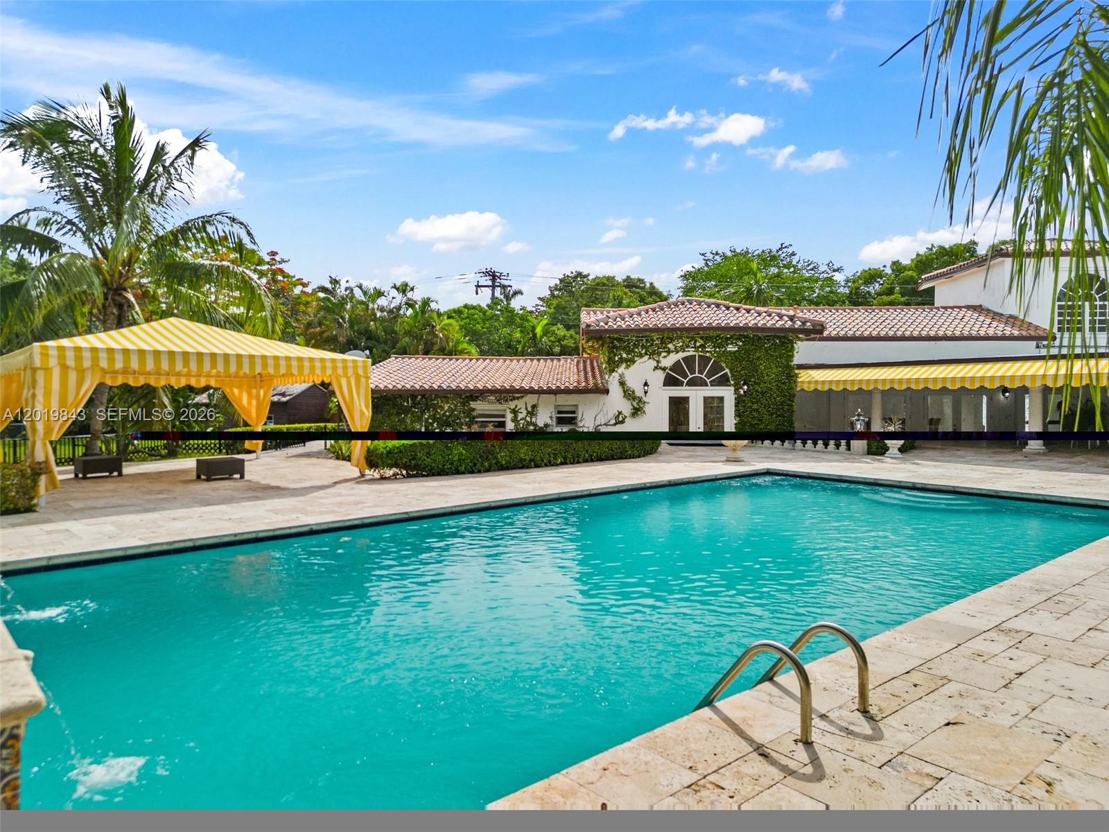 Property photo # 9