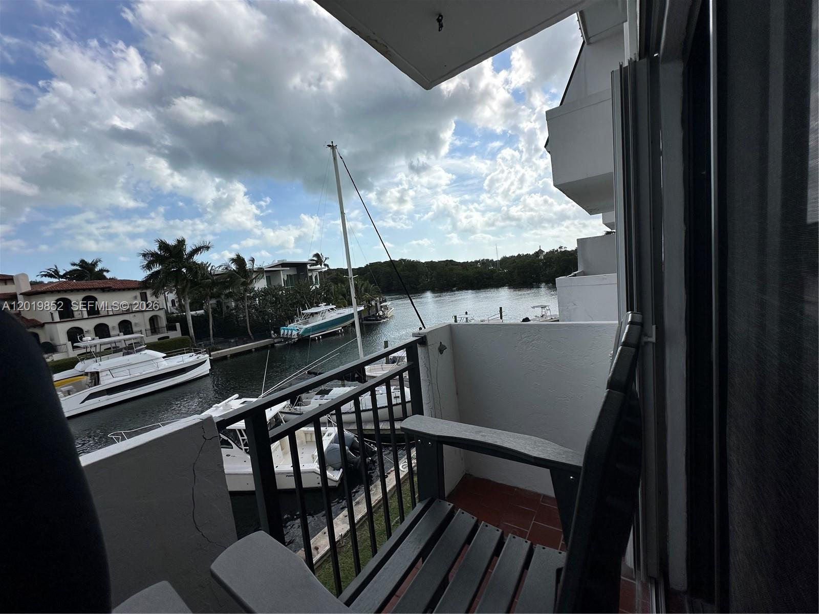 Property photo # 5