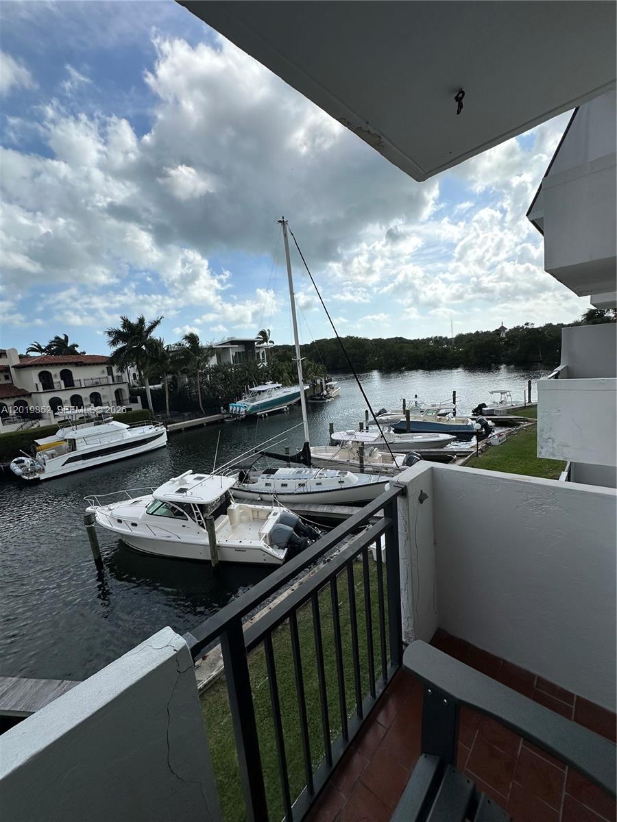 Property photo # 7