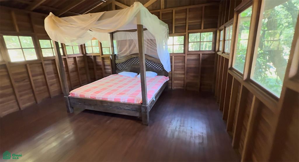 3 bed Single Family Homes For Sale in San Ramón, Alajuela - 1