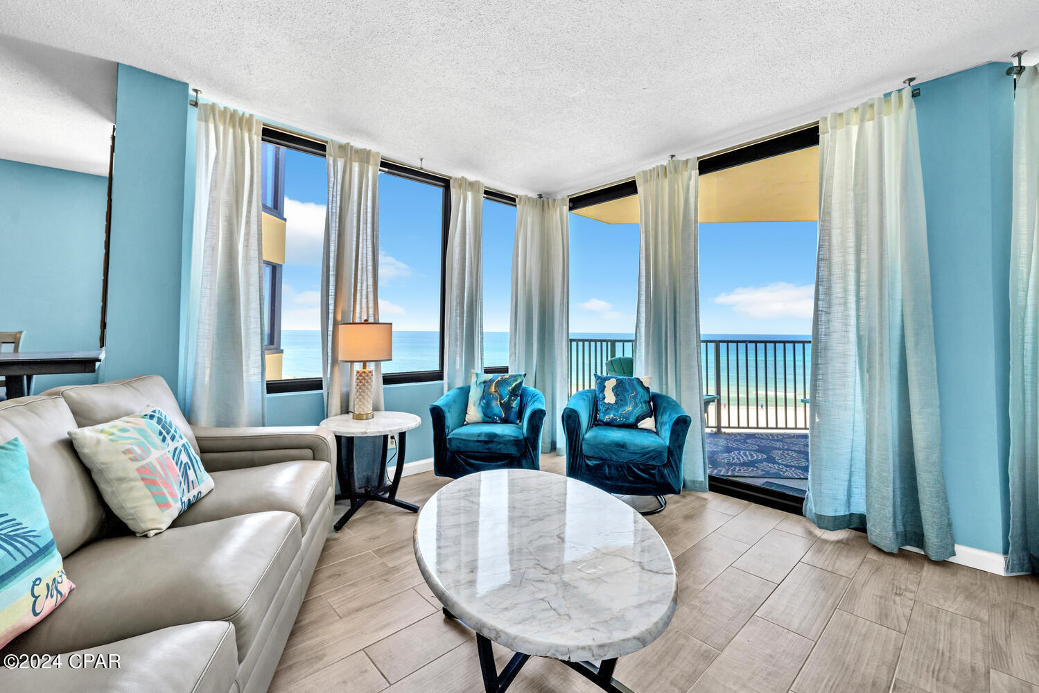 Homes for sale in Panama City, FL | 9850 S Thomas Dr #606W, Panama City, FL 32408 | MLS# 789932