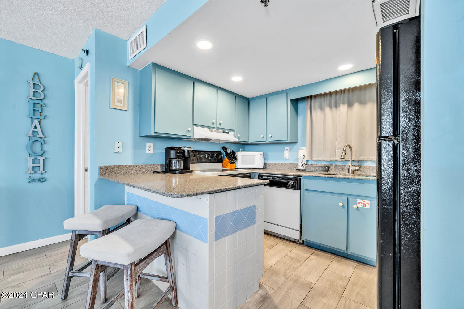 Homes for sale in Panama City, FL | 9850 S Thomas Dr #606W, Panama City, FL 32408 | MLS# 789932