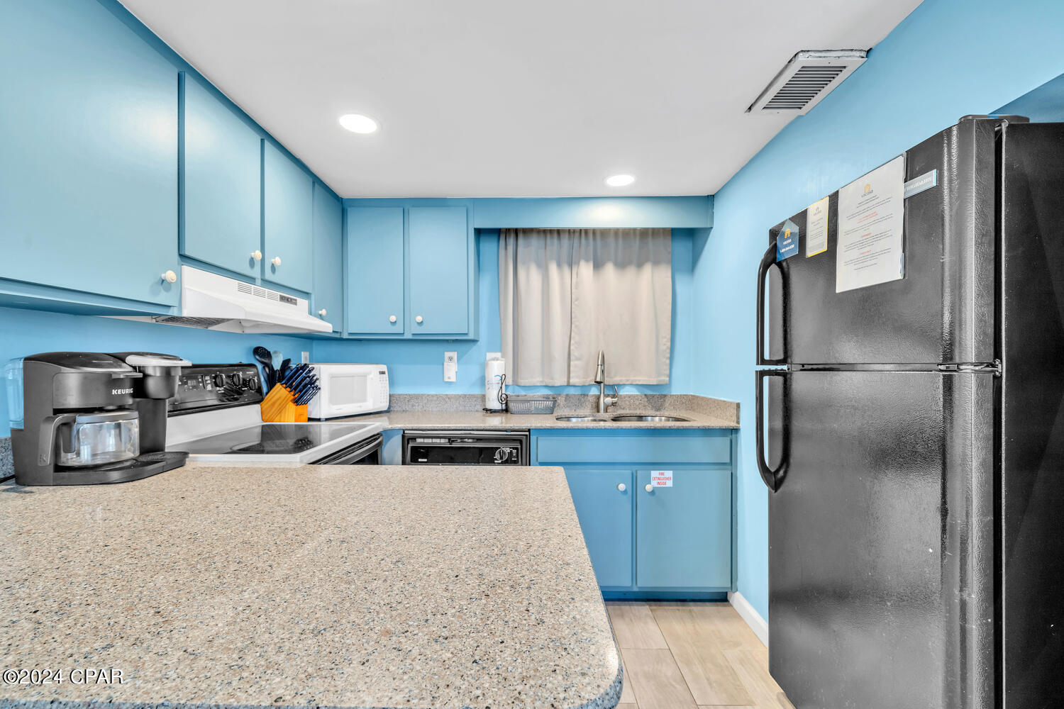 Homes for sale in Panama City, FL | 9850 S Thomas Dr #606W, Panama City, FL 32408 | MLS# 789932