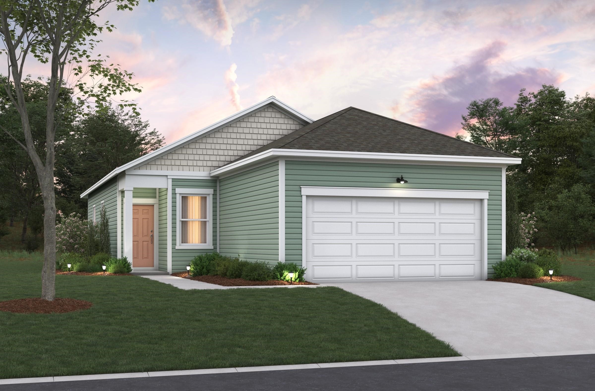 6009 Harness Ct. Myrtle Beach, SC 29588